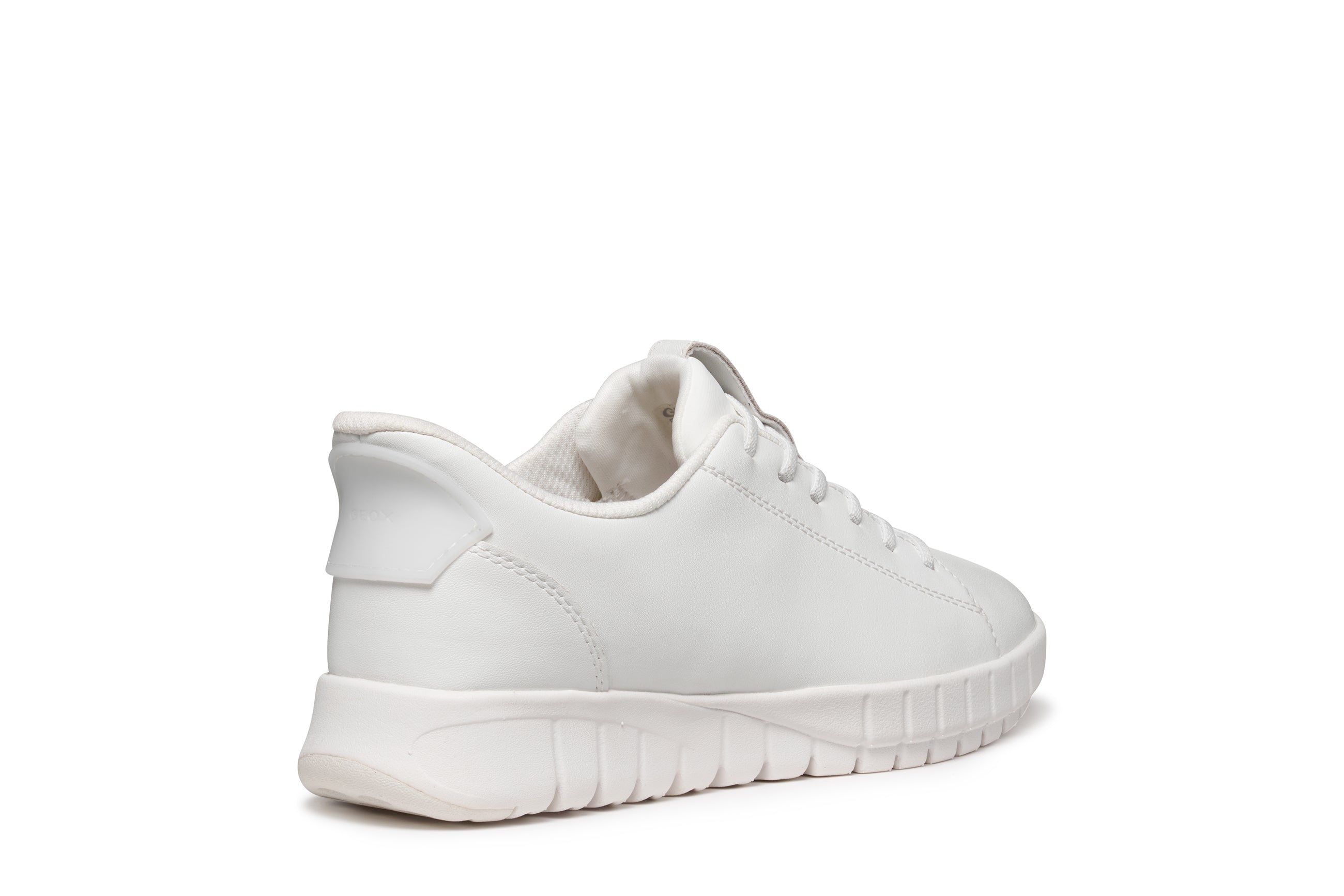 Flextride Plus Woman | GEOX Flextride Plus Woman | GEOX