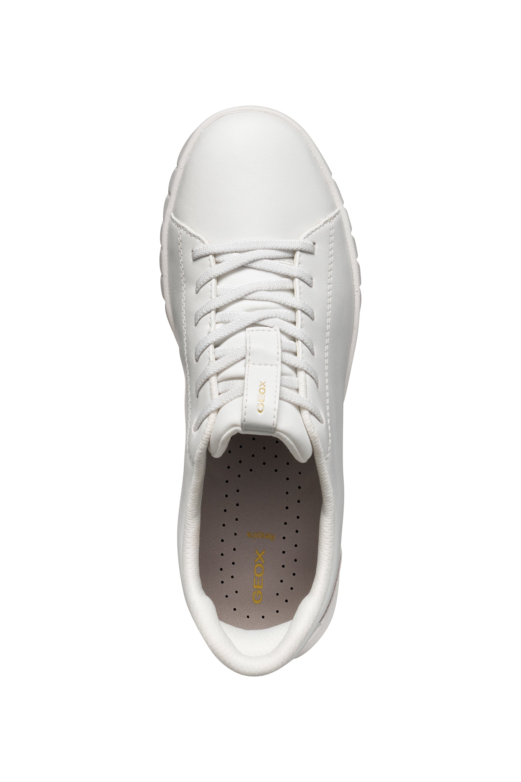 Flextride Plus Woman | GEOX Flextride Plus Woman | GEOX