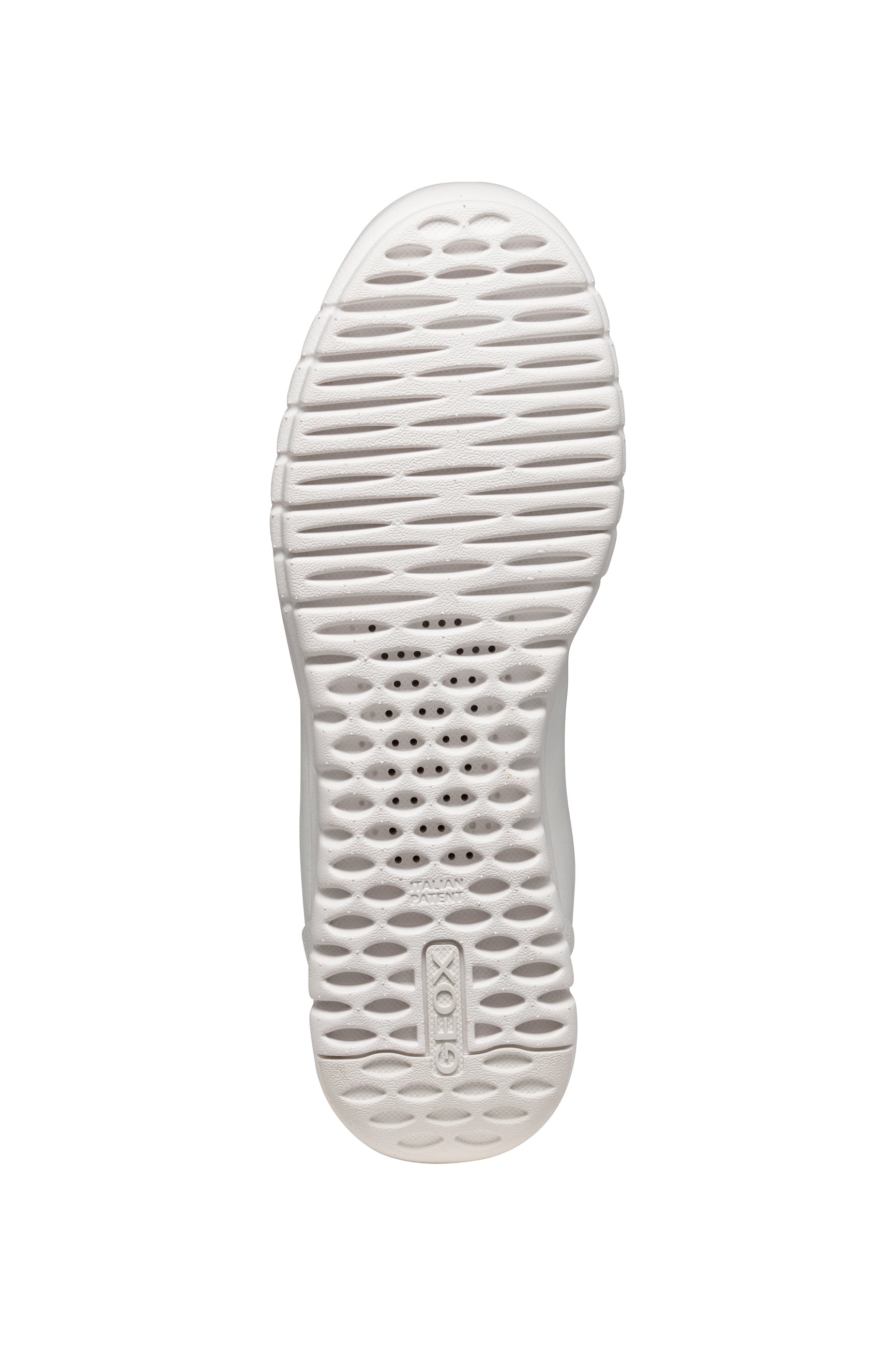 Flextride Plus Woman | GEOX Flextride Plus Woman | GEOX