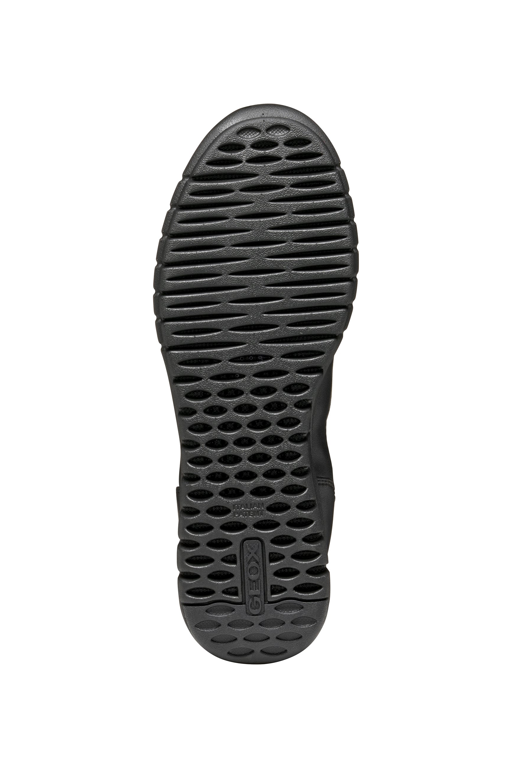 FLEXTRIDE PLUS WOMAN