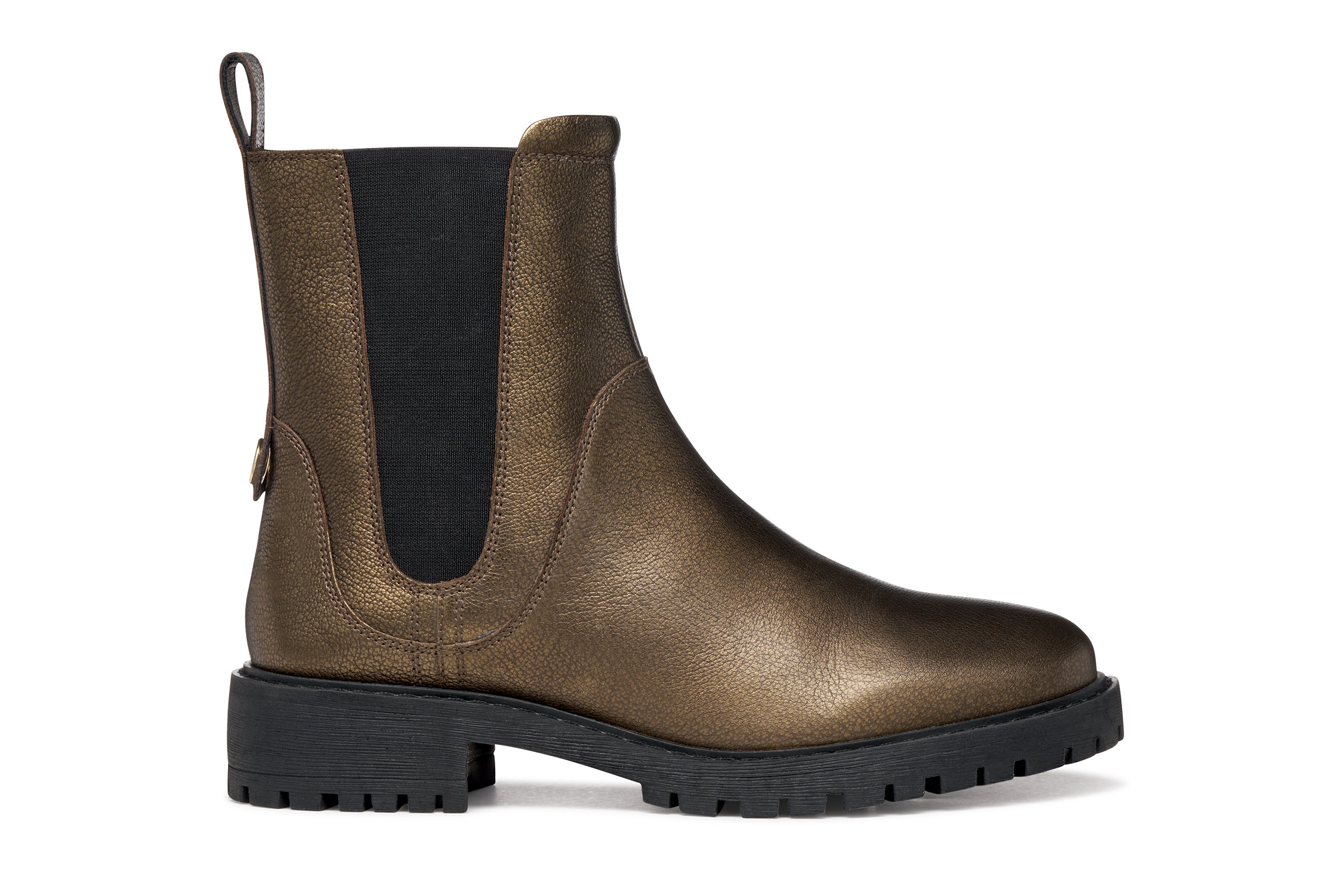 Hoara Woman | GEOX Hoara Woman | GEOX