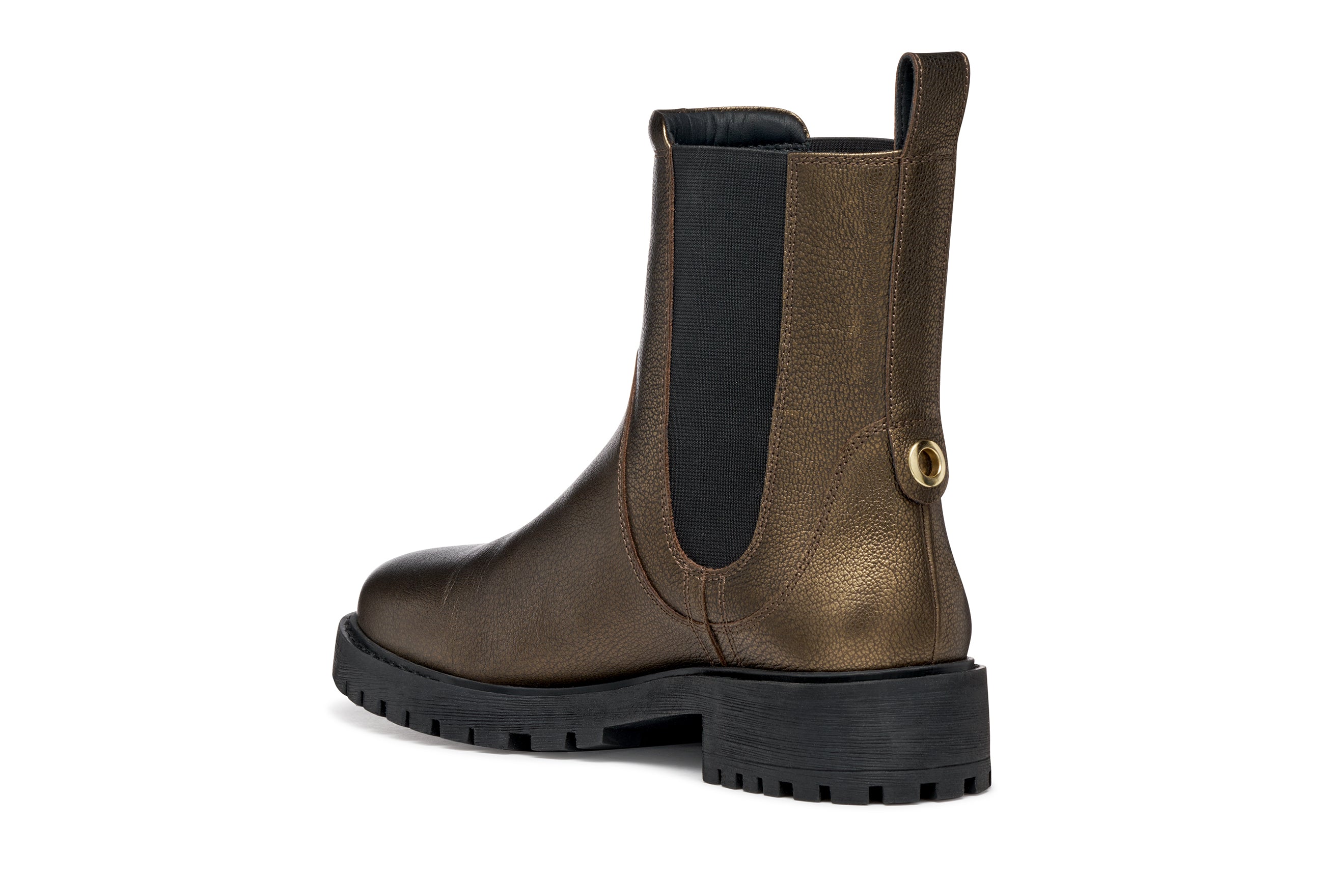 Hoara Woman | GEOX Hoara Woman | GEOX