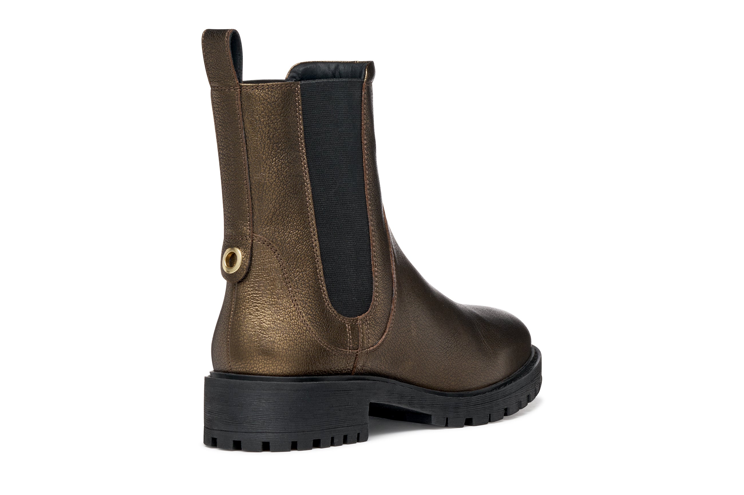 Hoara Woman | GEOX Hoara Woman | GEOX