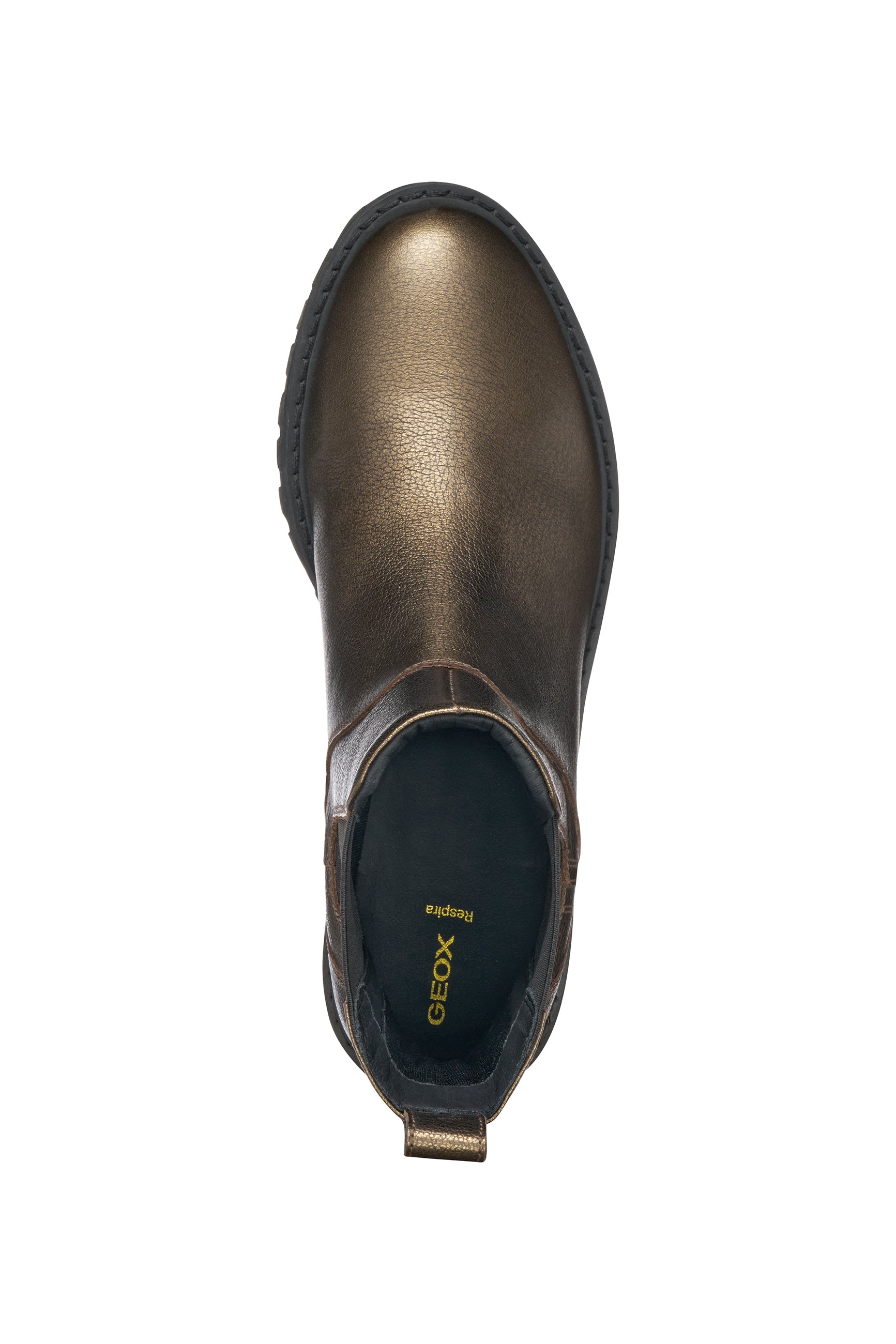 Hoara Woman | GEOX Hoara Woman | GEOX
