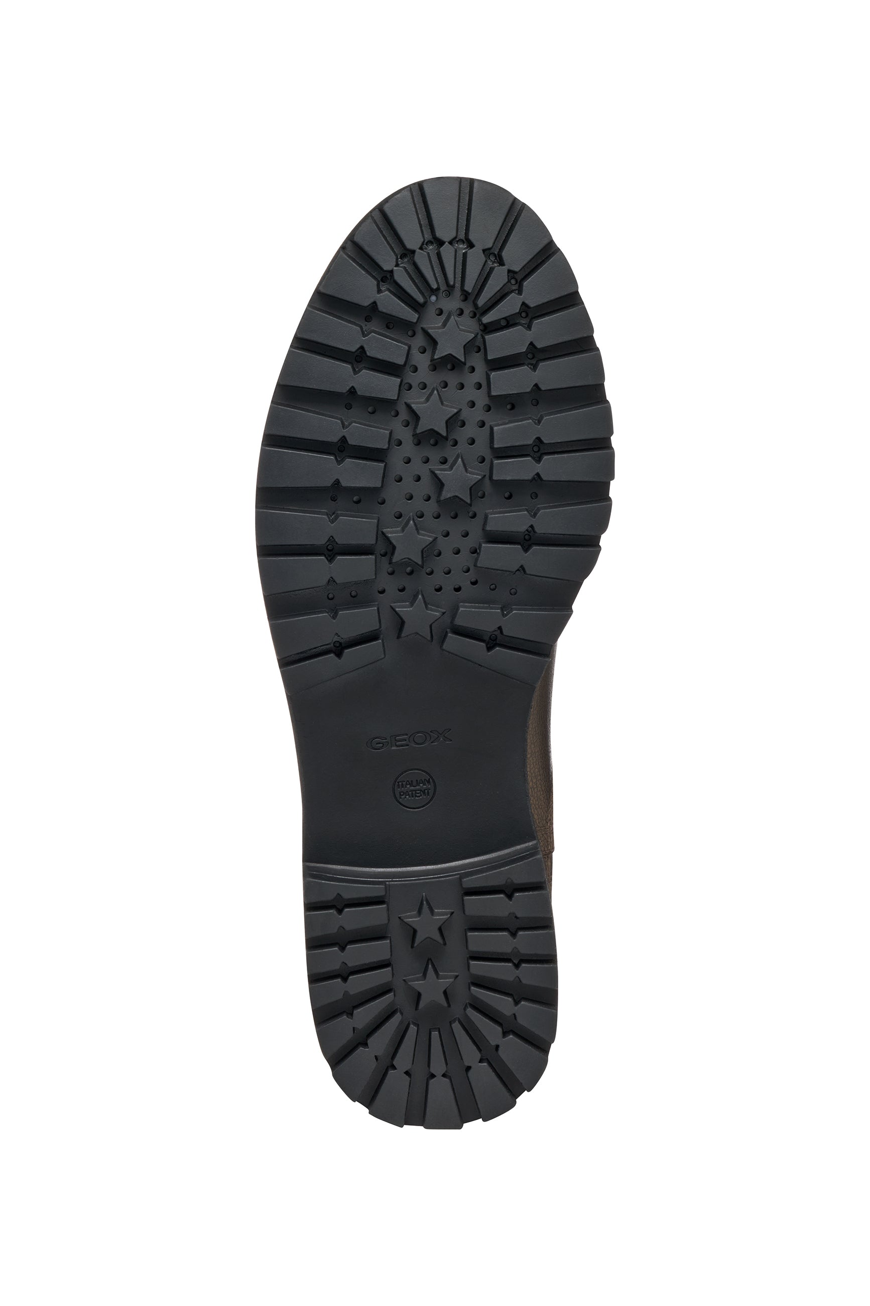 Hoara Woman | GEOX Hoara Woman | GEOX