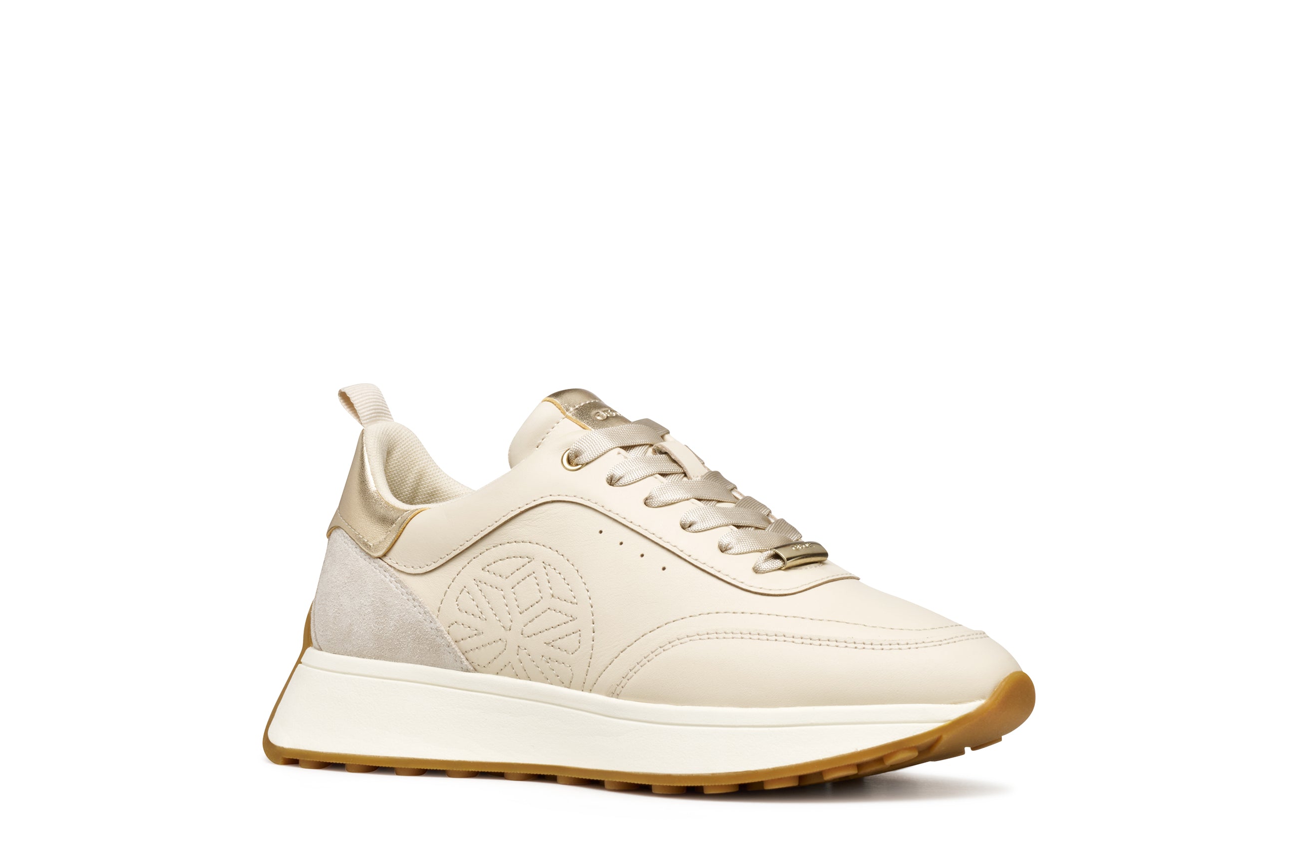 Amabel Woman | GEOX Amabel Woman | GEOX