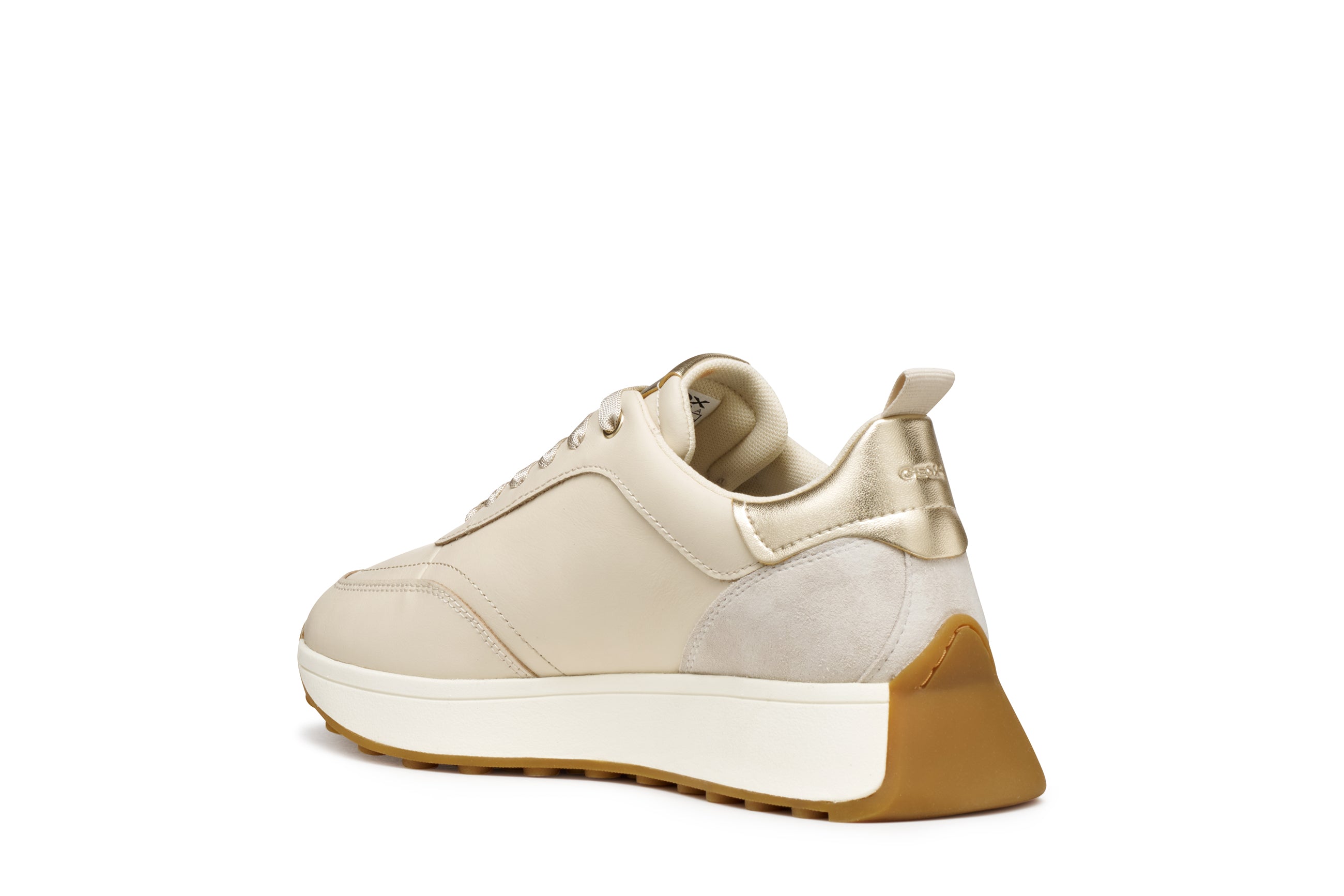 Amabel Woman | GEOX Amabel Woman | GEOX