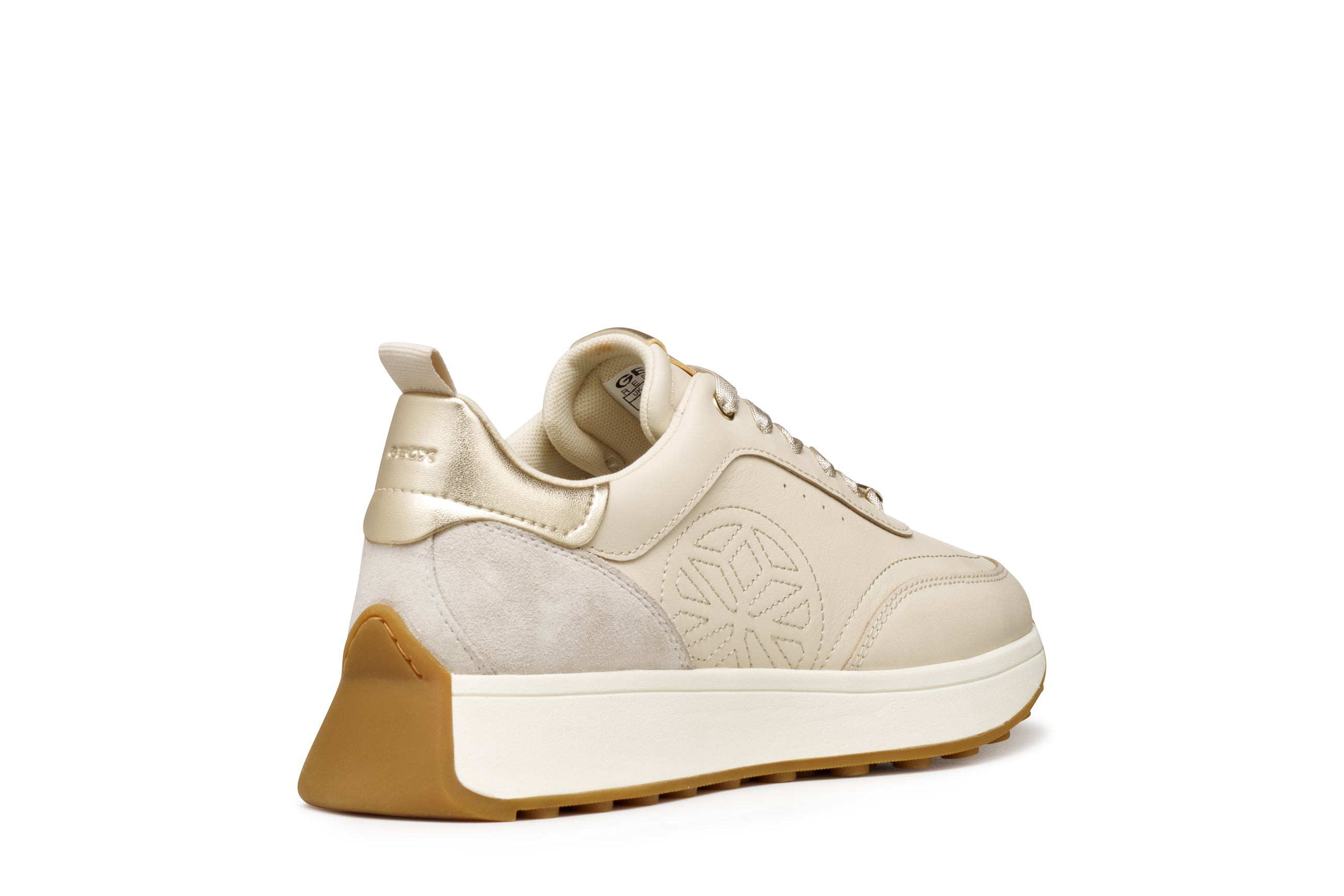 Amabel Woman | GEOX Amabel Woman | GEOX