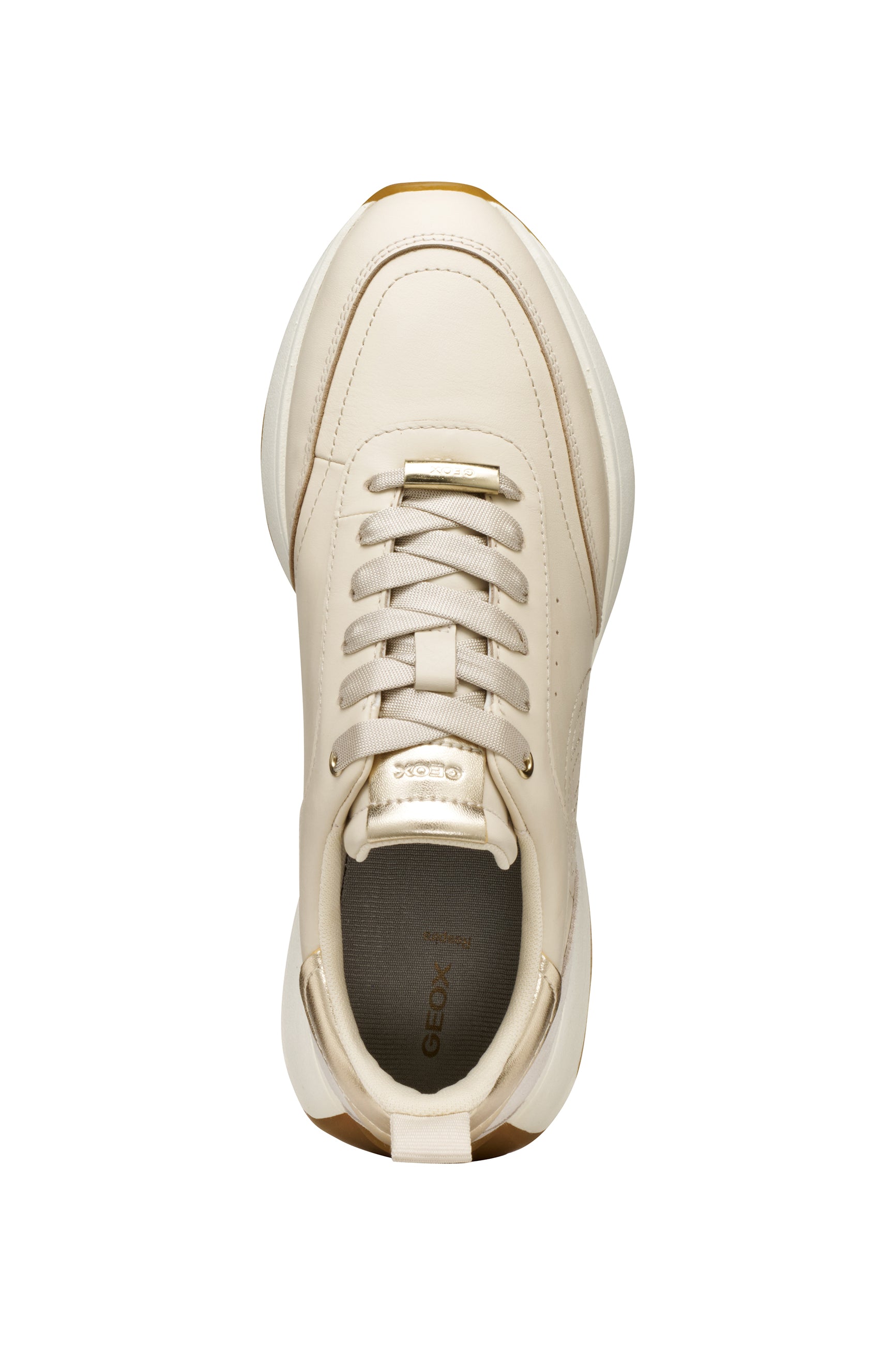 Amabel Woman | GEOX Amabel Woman | GEOX