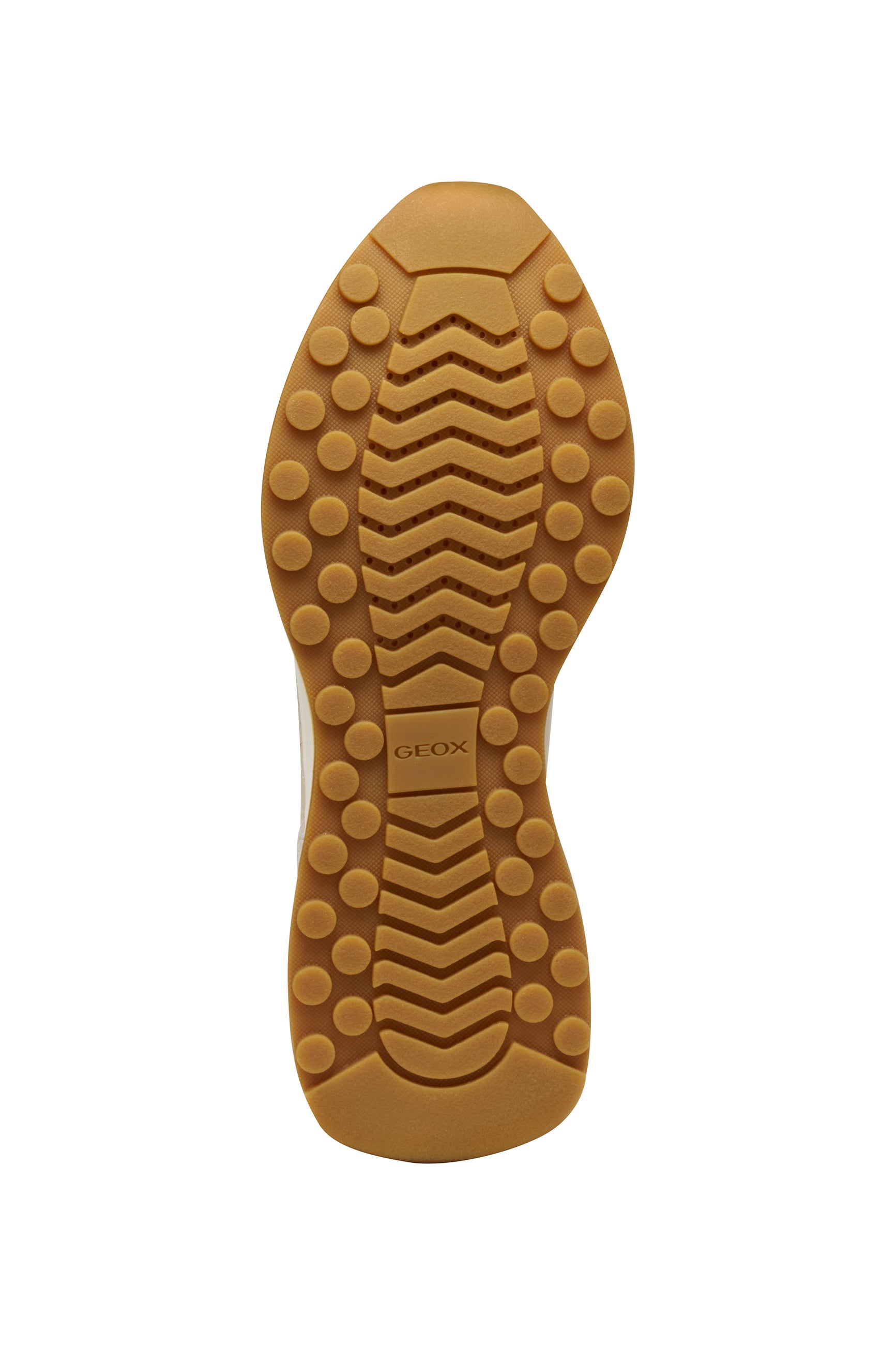 Amabel Woman | GEOX Amabel Woman | GEOX