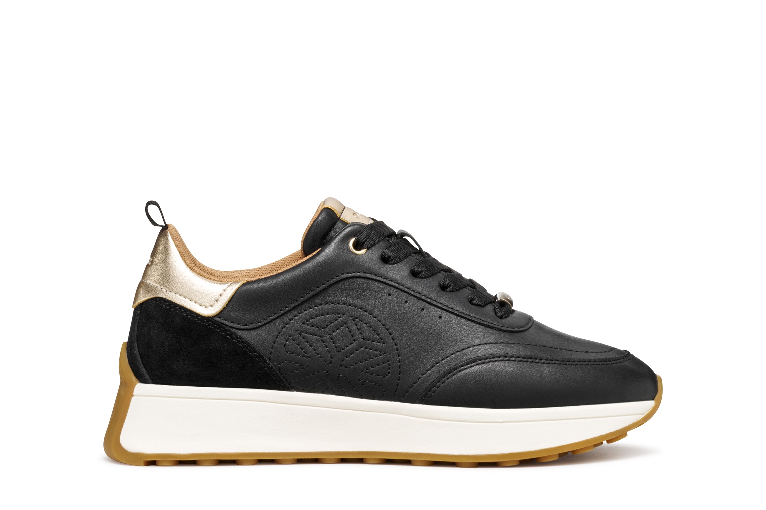 Amabel Woman | GEOX Amabel Woman | GEOX