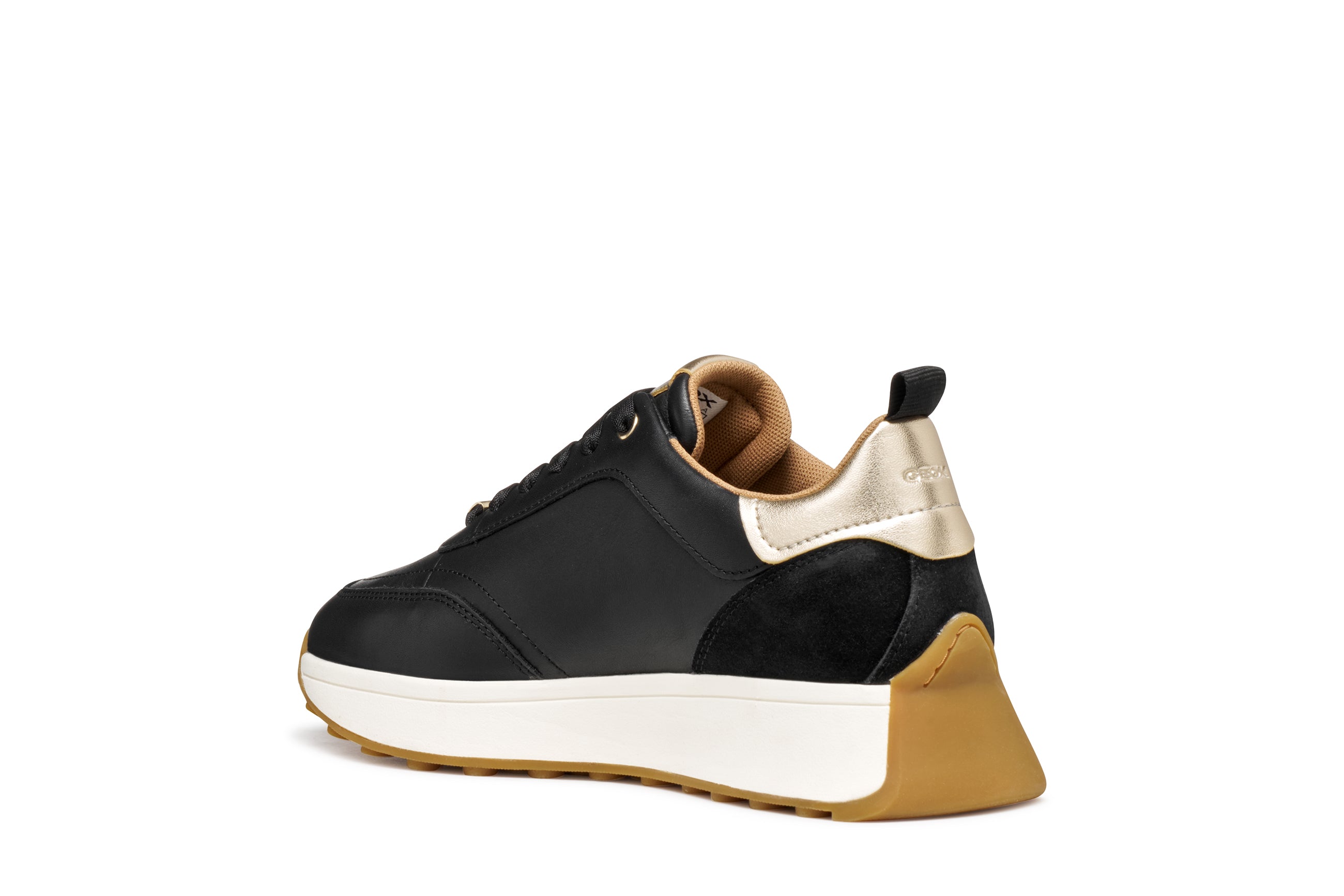 Amabel Woman | GEOX Amabel Woman | GEOX