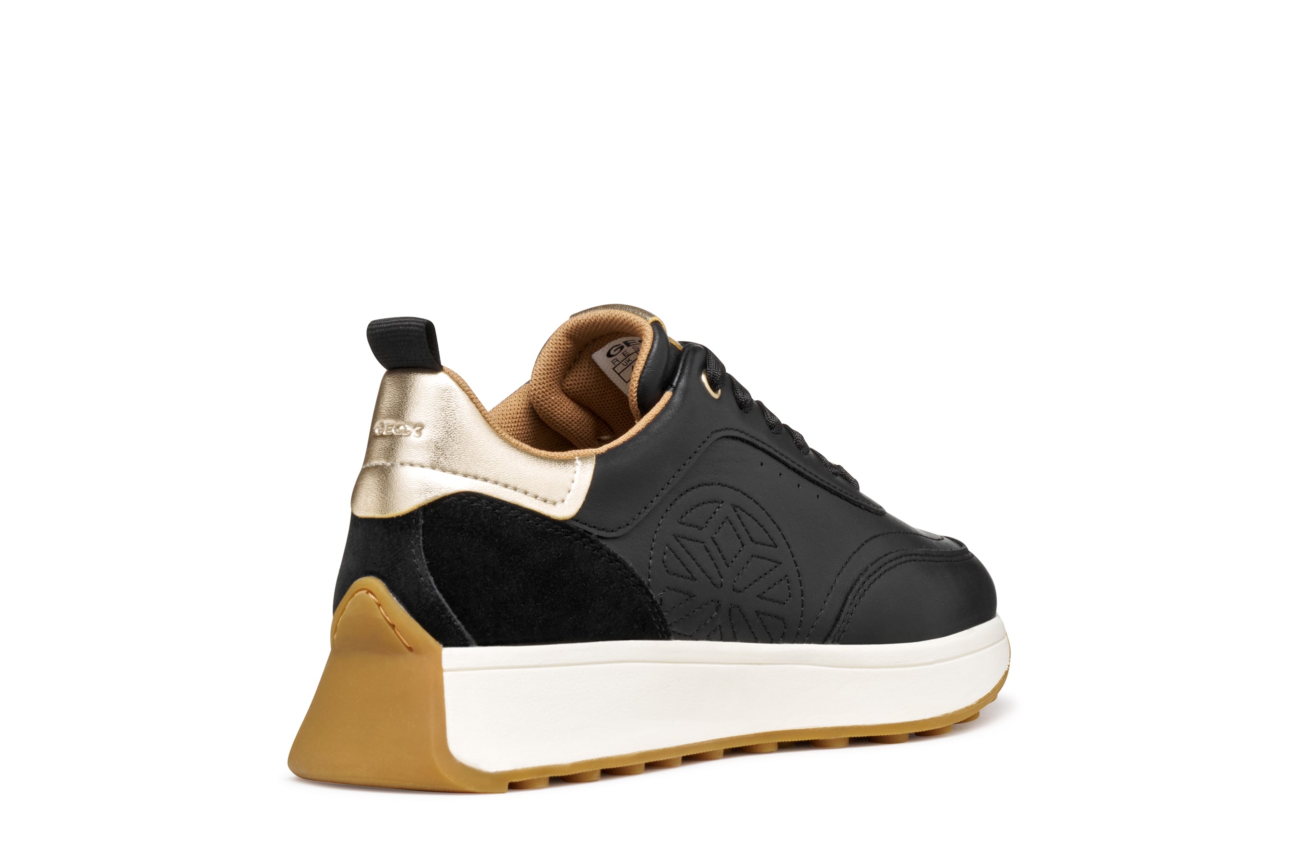 Amabel Woman | GEOX Amabel Woman | GEOX