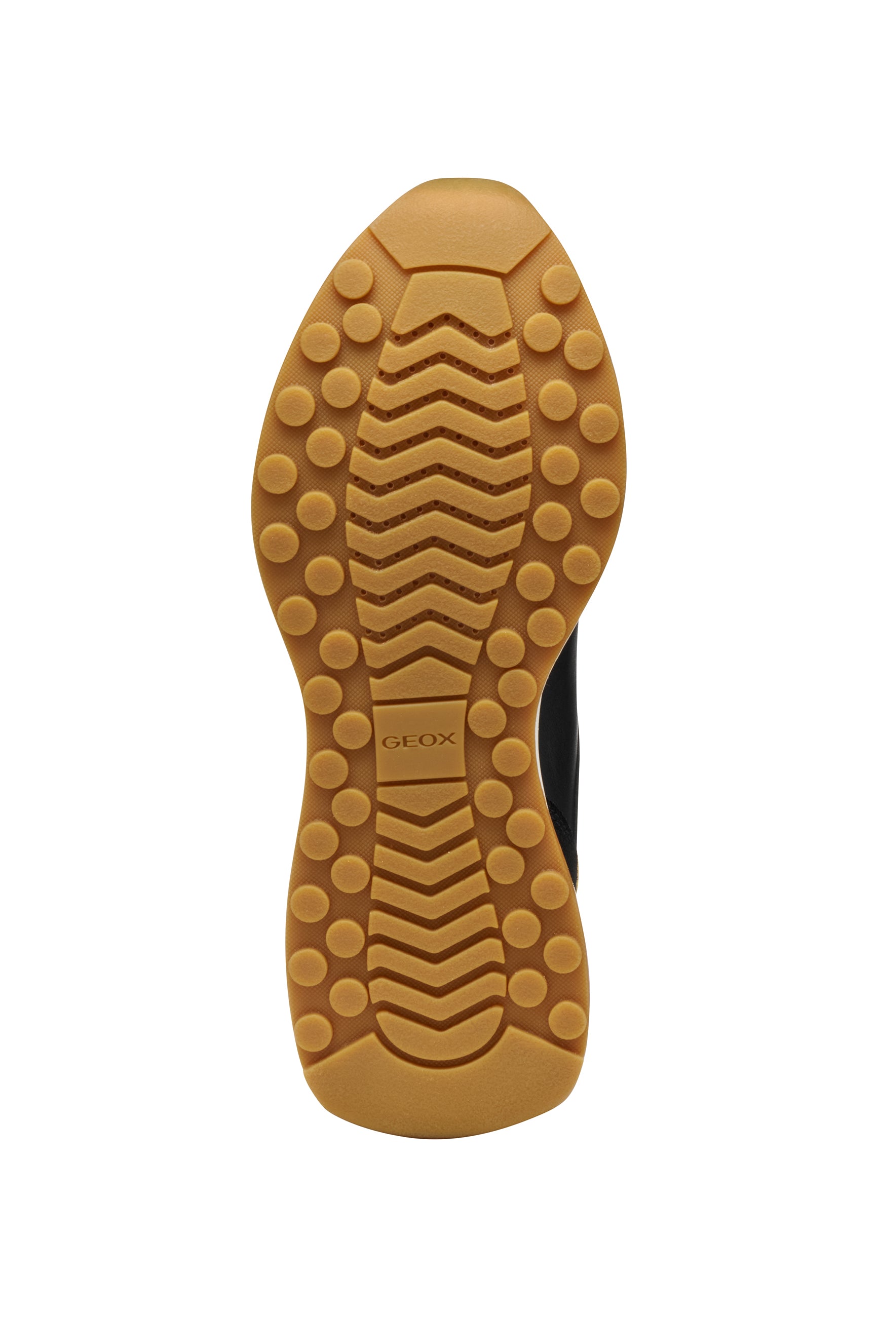 Amabel Woman | GEOX Amabel Woman | GEOX