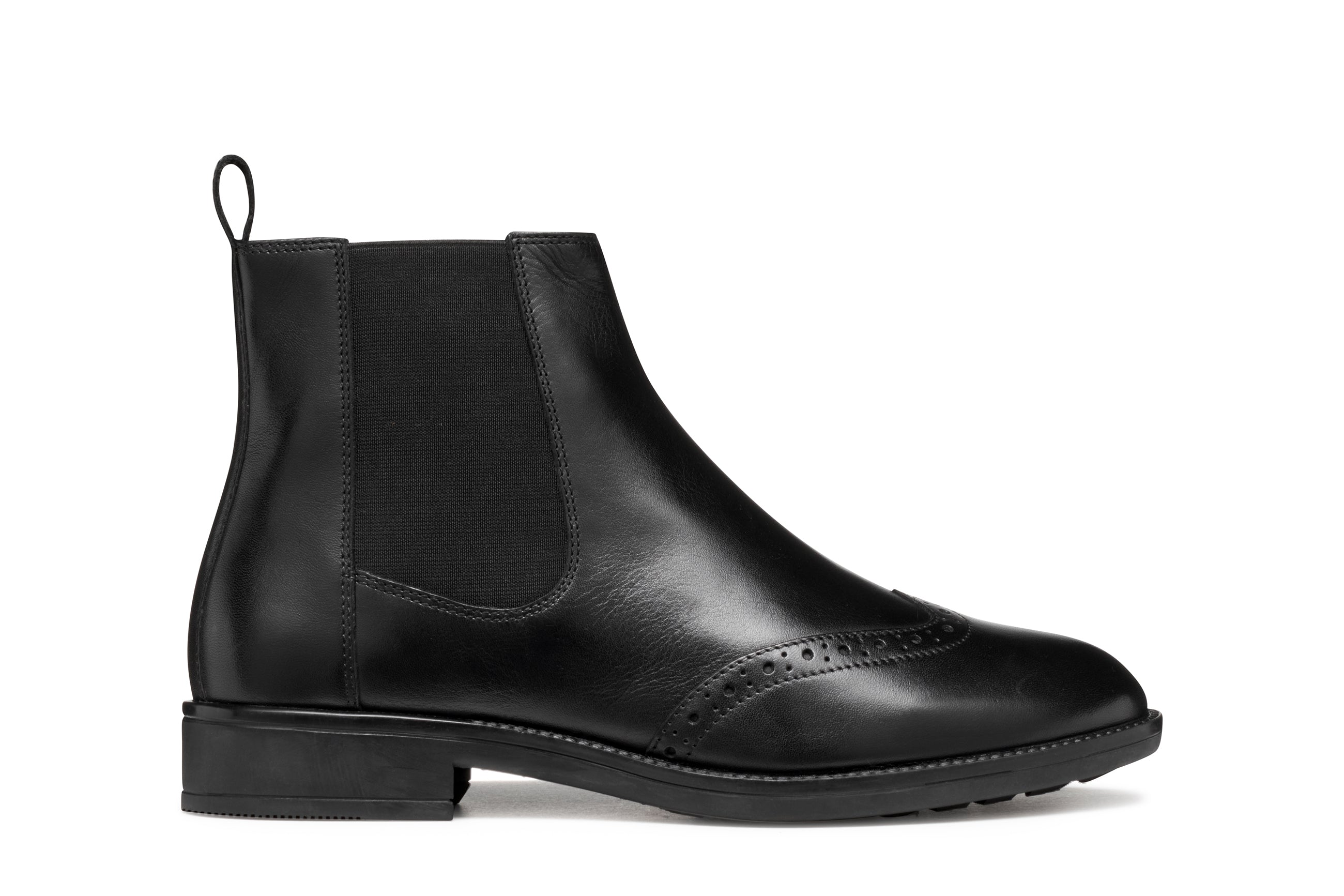 Jaylon 2 Woman | GEOX Jaylon 2 Woman | GEOX