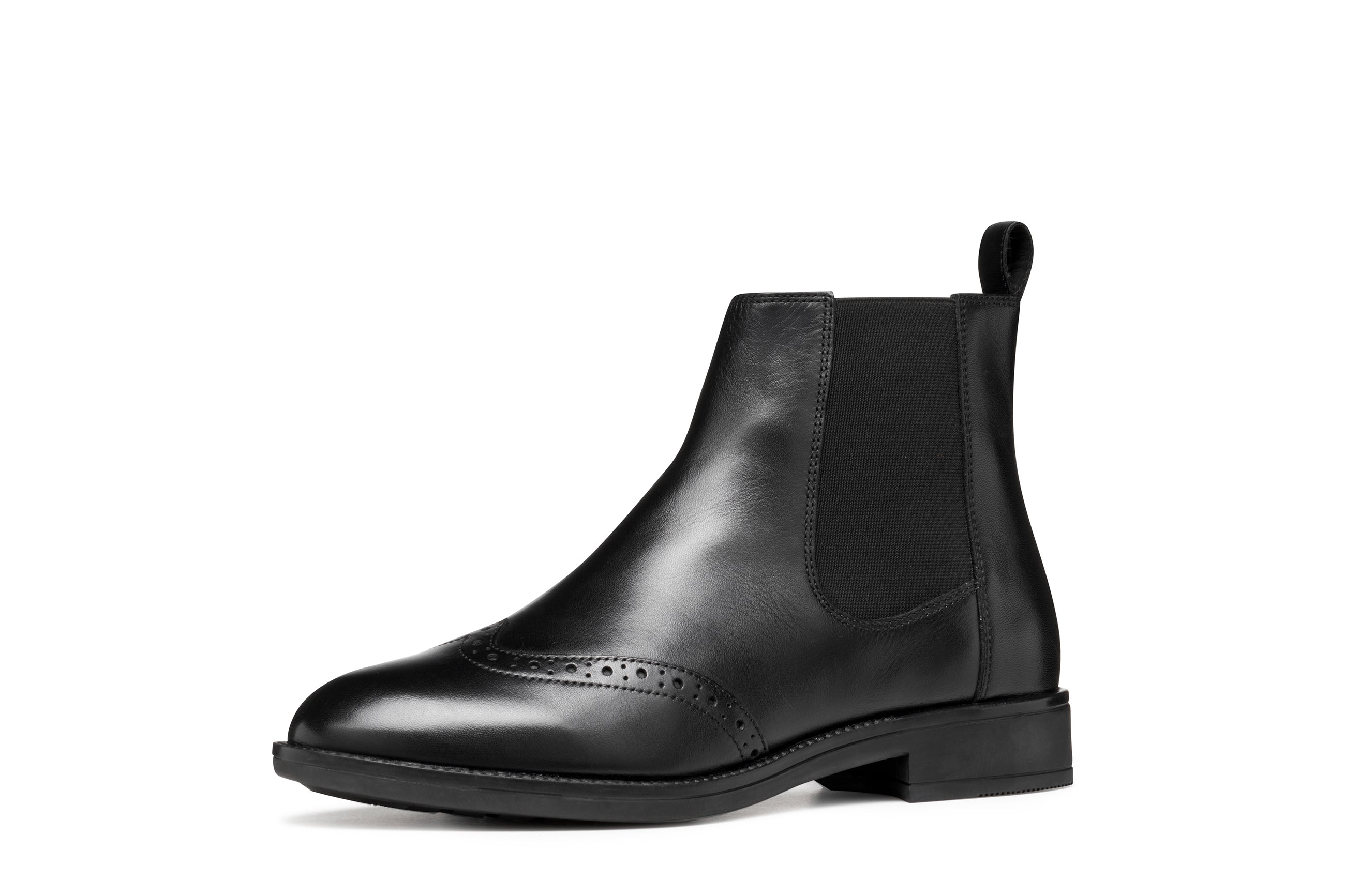 Jaylon 2 Woman | GEOX Jaylon 2 Woman | GEOX