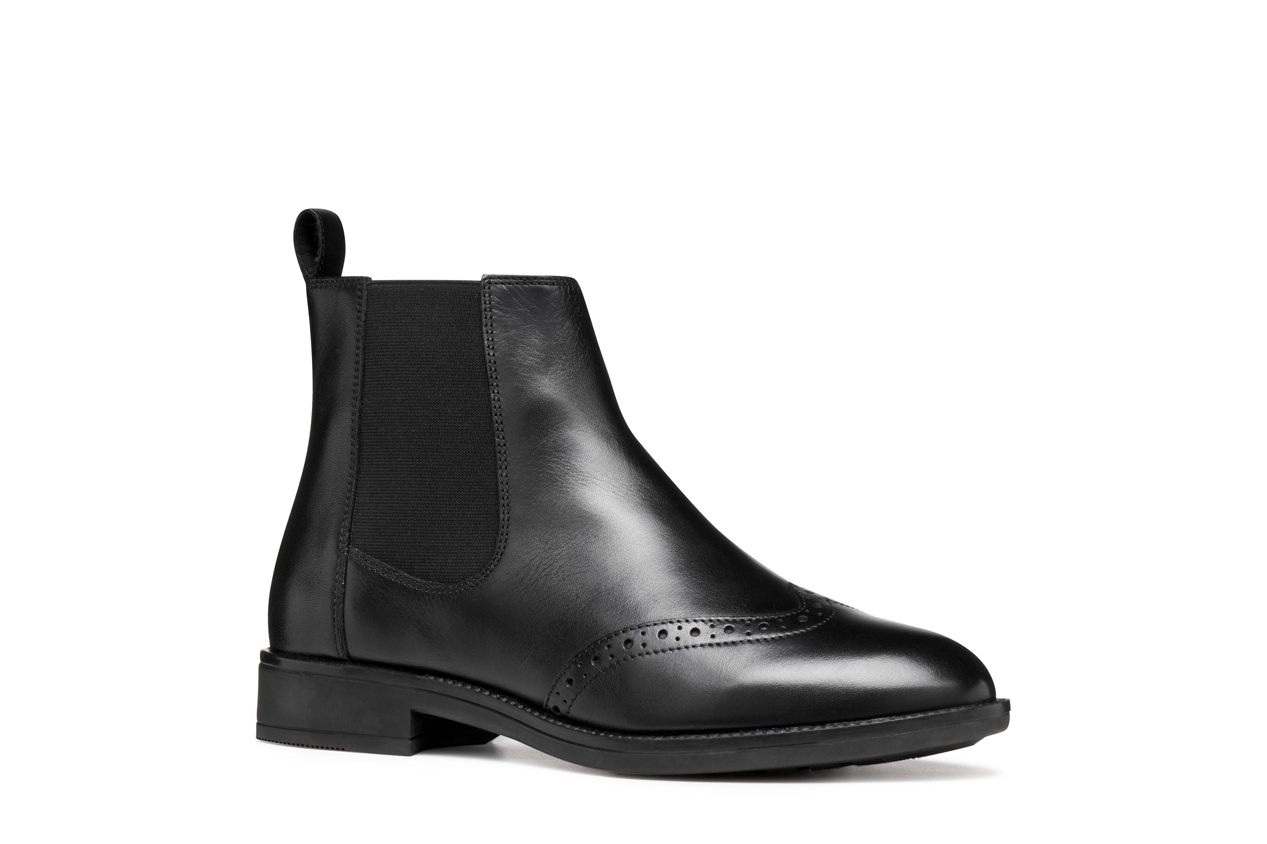 Jaylon 2 Woman | GEOX Jaylon 2 Woman | GEOX
