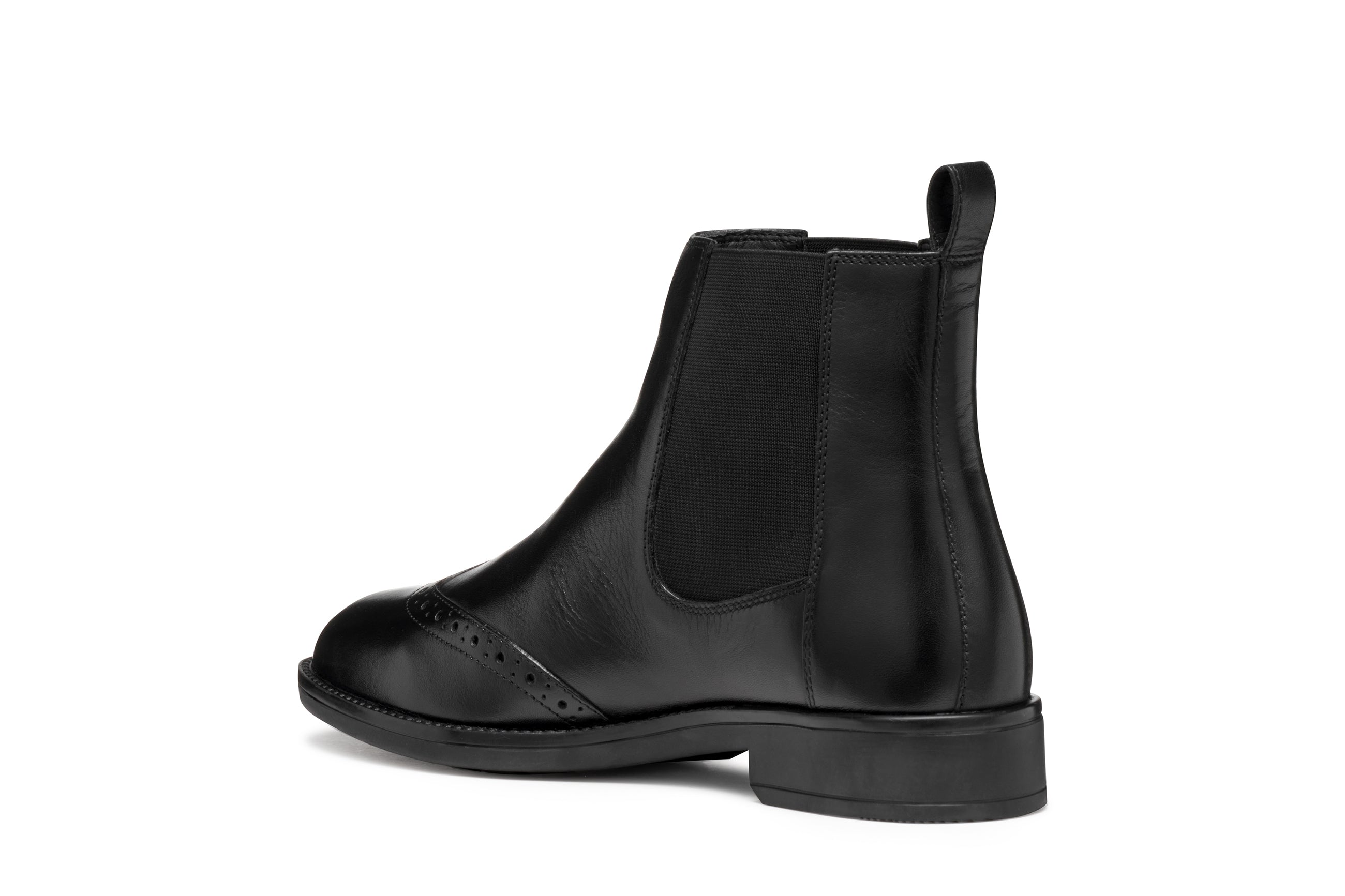 Jaylon 2 Woman | GEOX Jaylon 2 Woman | GEOX