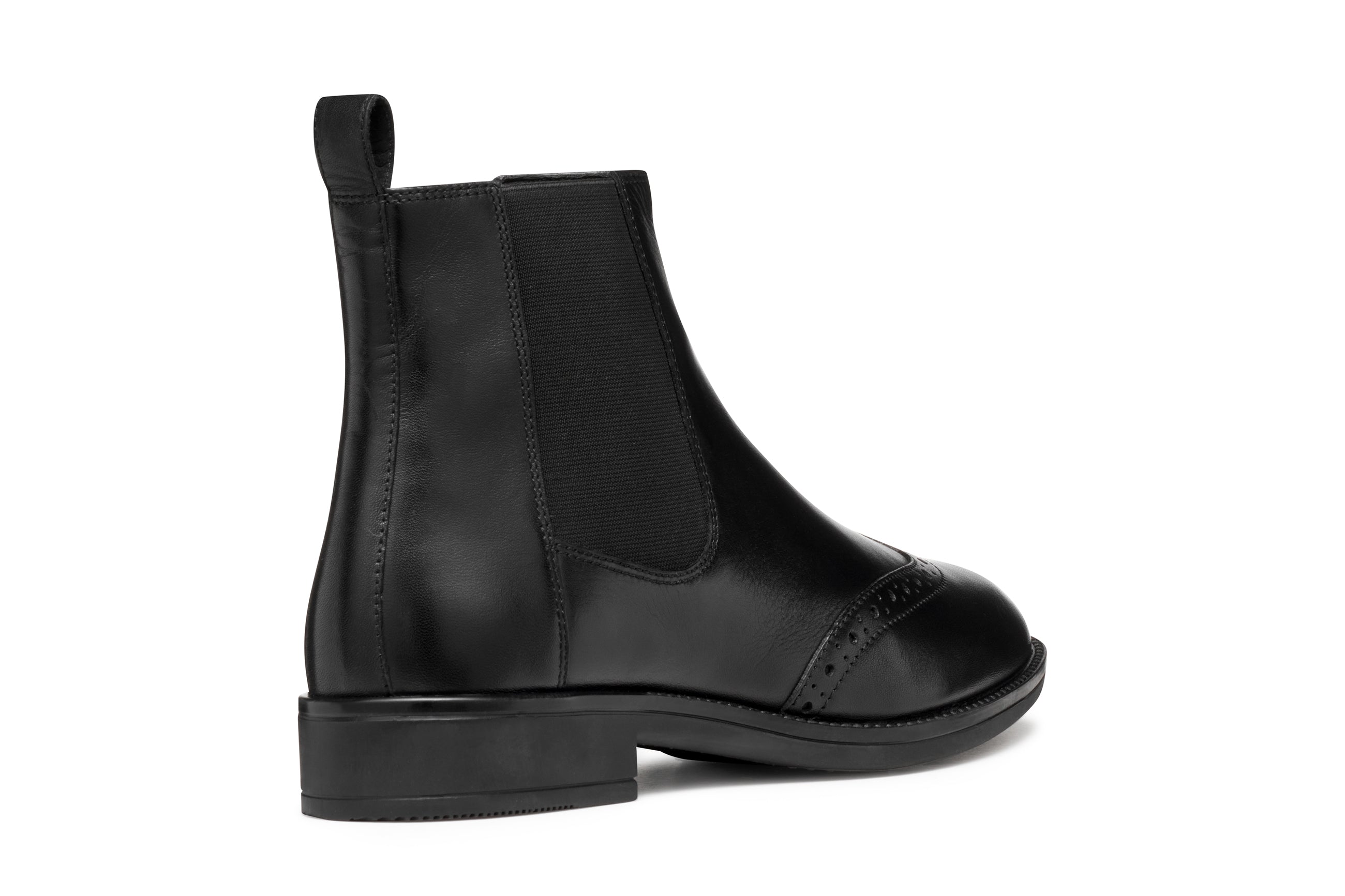 Jaylon 2 Woman | GEOX Jaylon 2 Woman | GEOX
