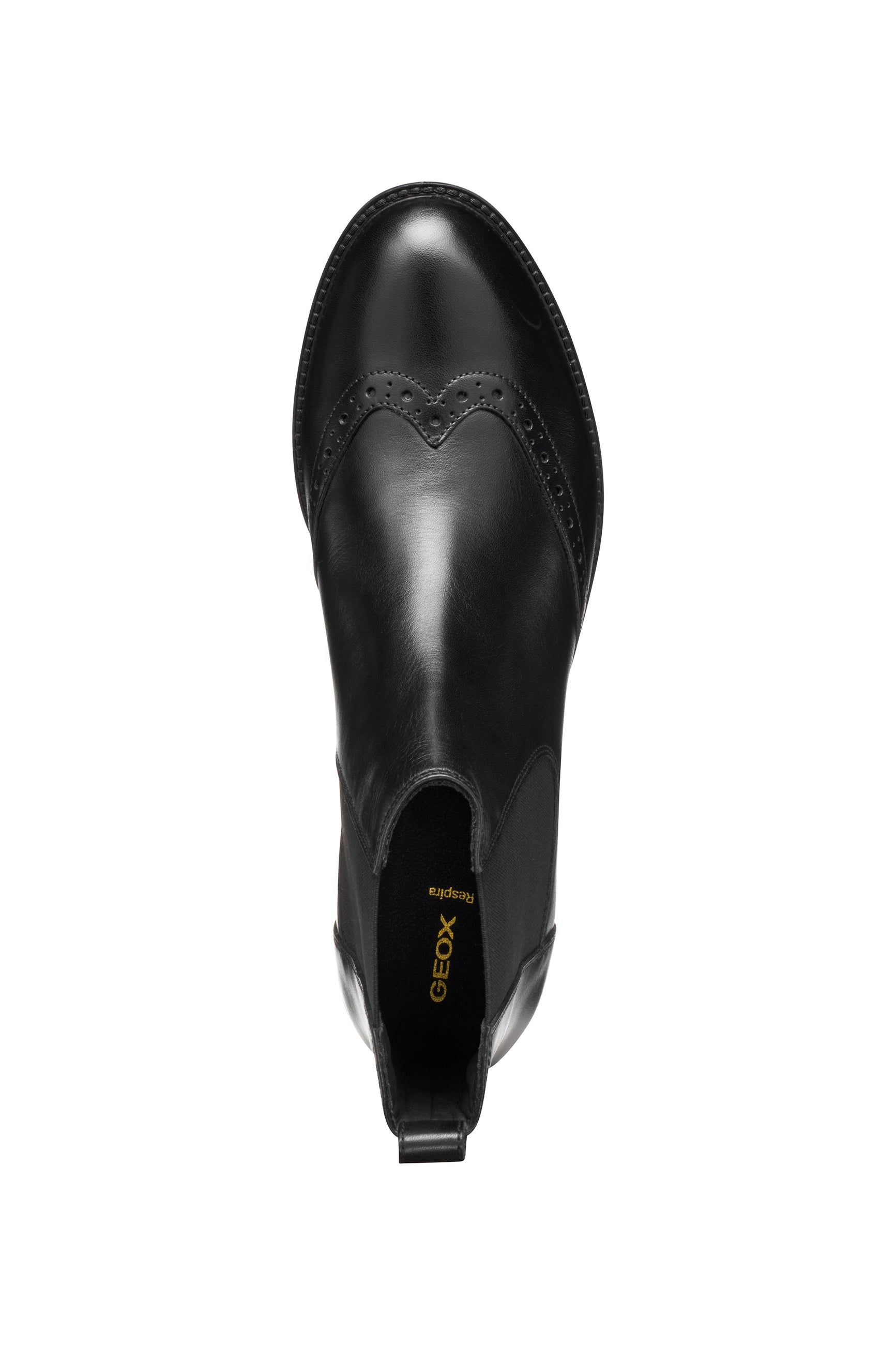 Jaylon 2 Woman | GEOX Jaylon 2 Woman | GEOX