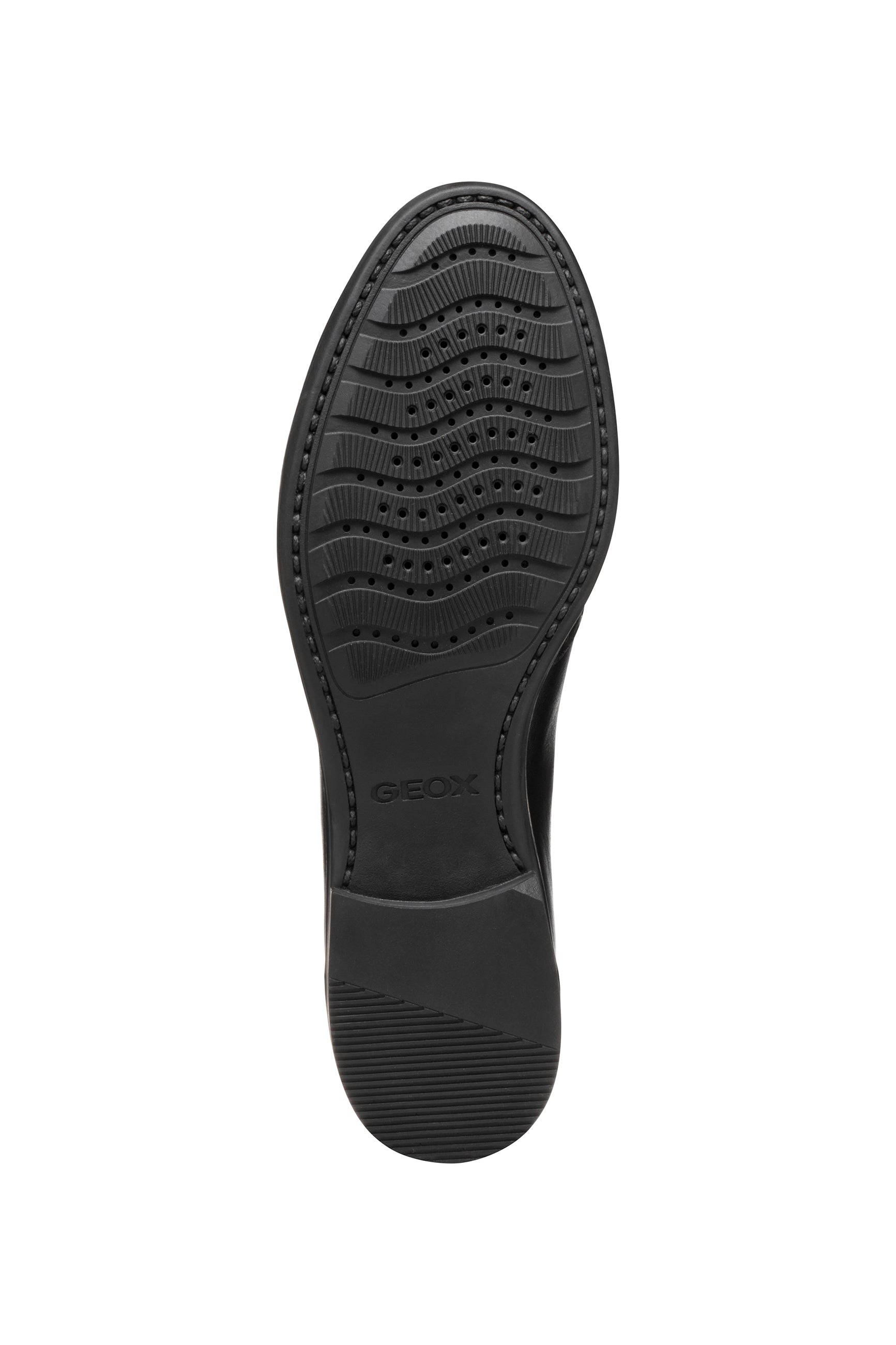 Jaylon 2 Woman | GEOX Jaylon 2 Woman | GEOX