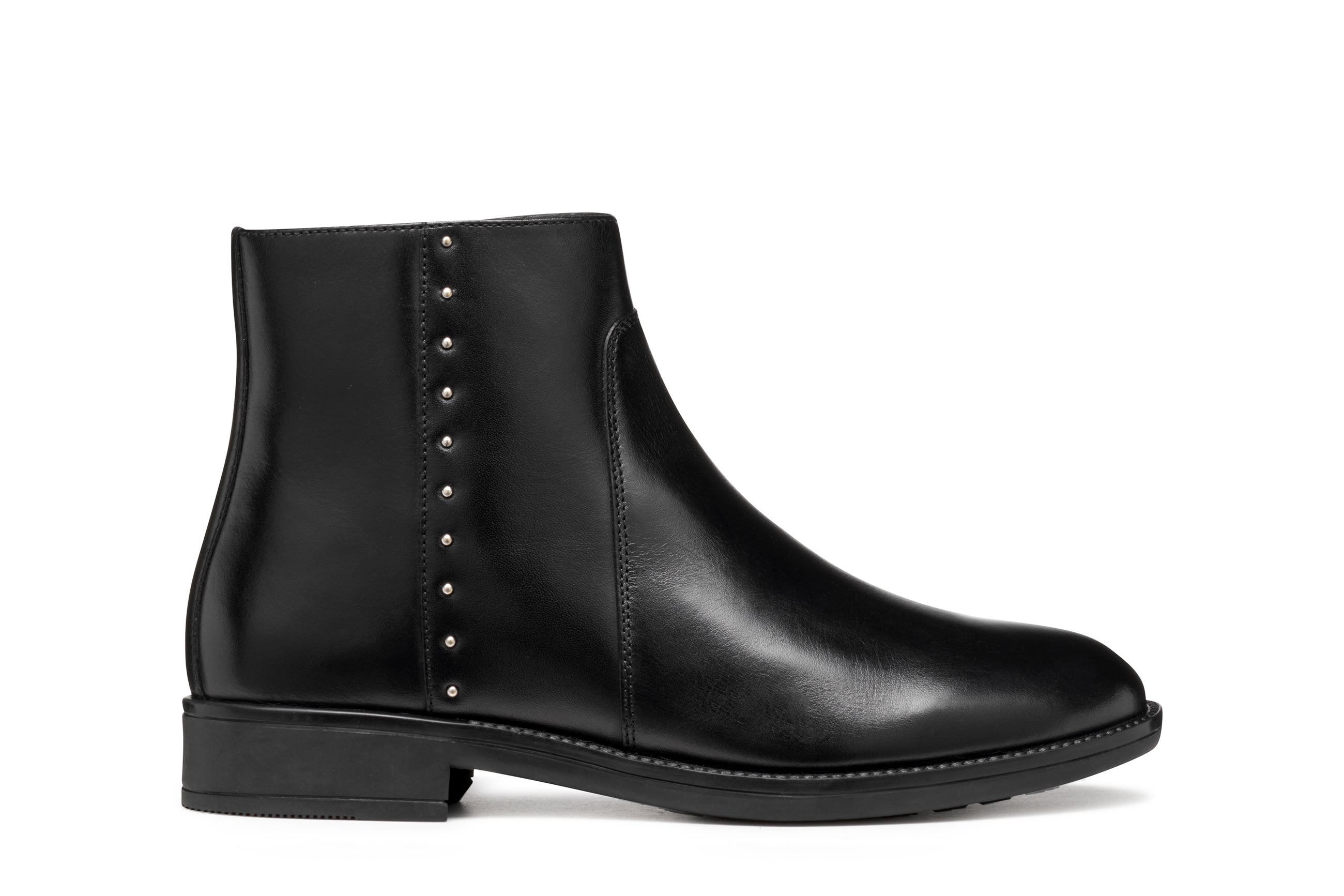 Jaylon 2 Woman | GEOX Jaylon 2 Woman | GEOX