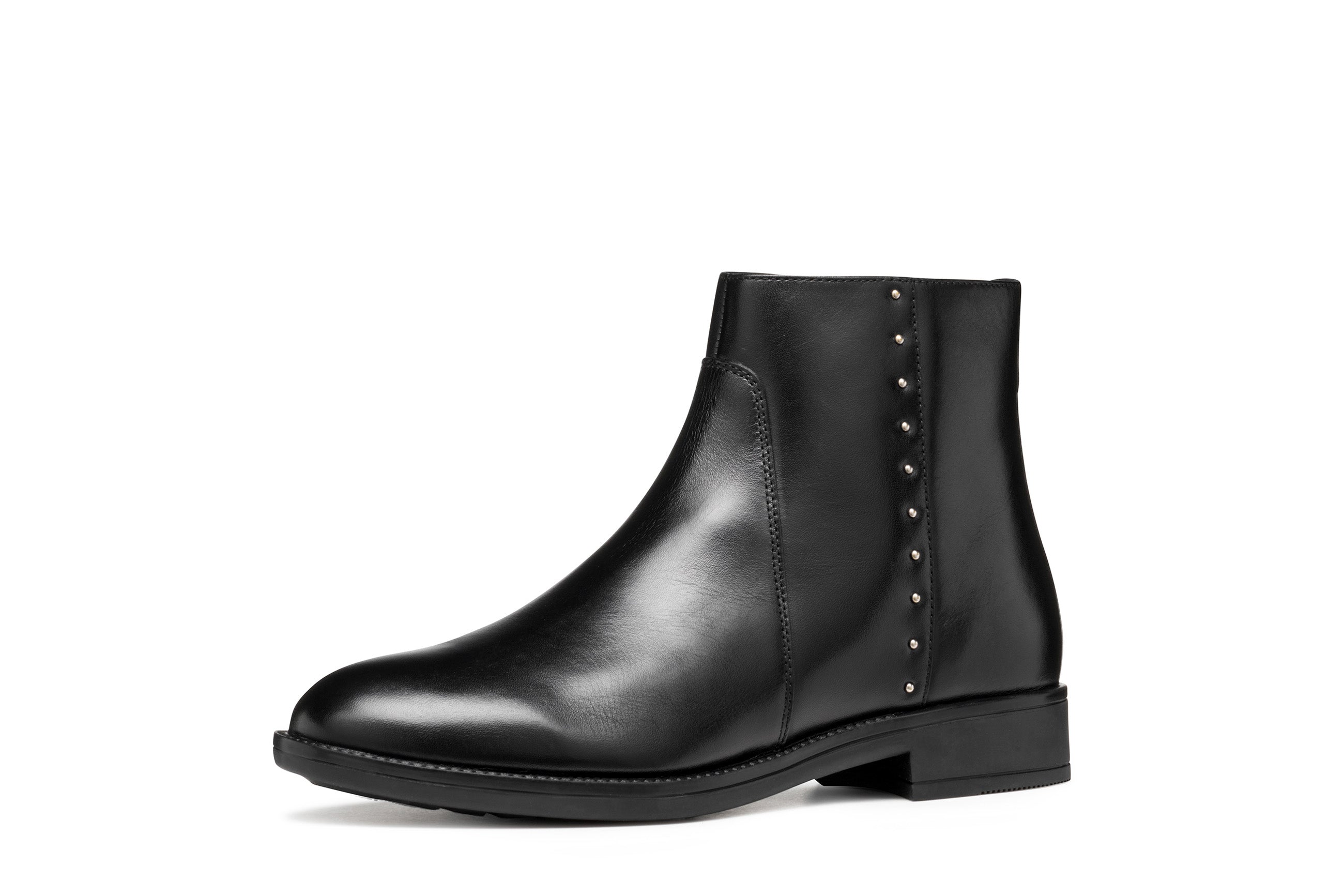 Jaylon 2 Woman | GEOX Jaylon 2 Woman | GEOX