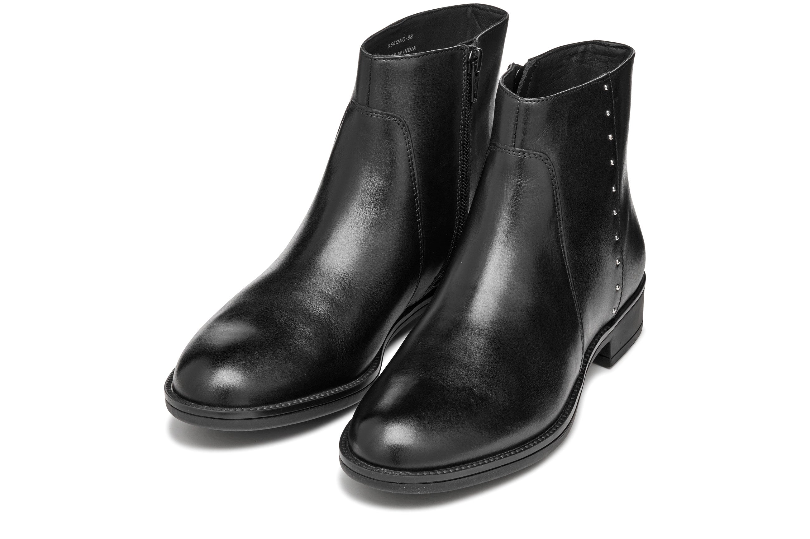 Jaylon 2 Woman | GEOX Jaylon 2 Woman | GEOX