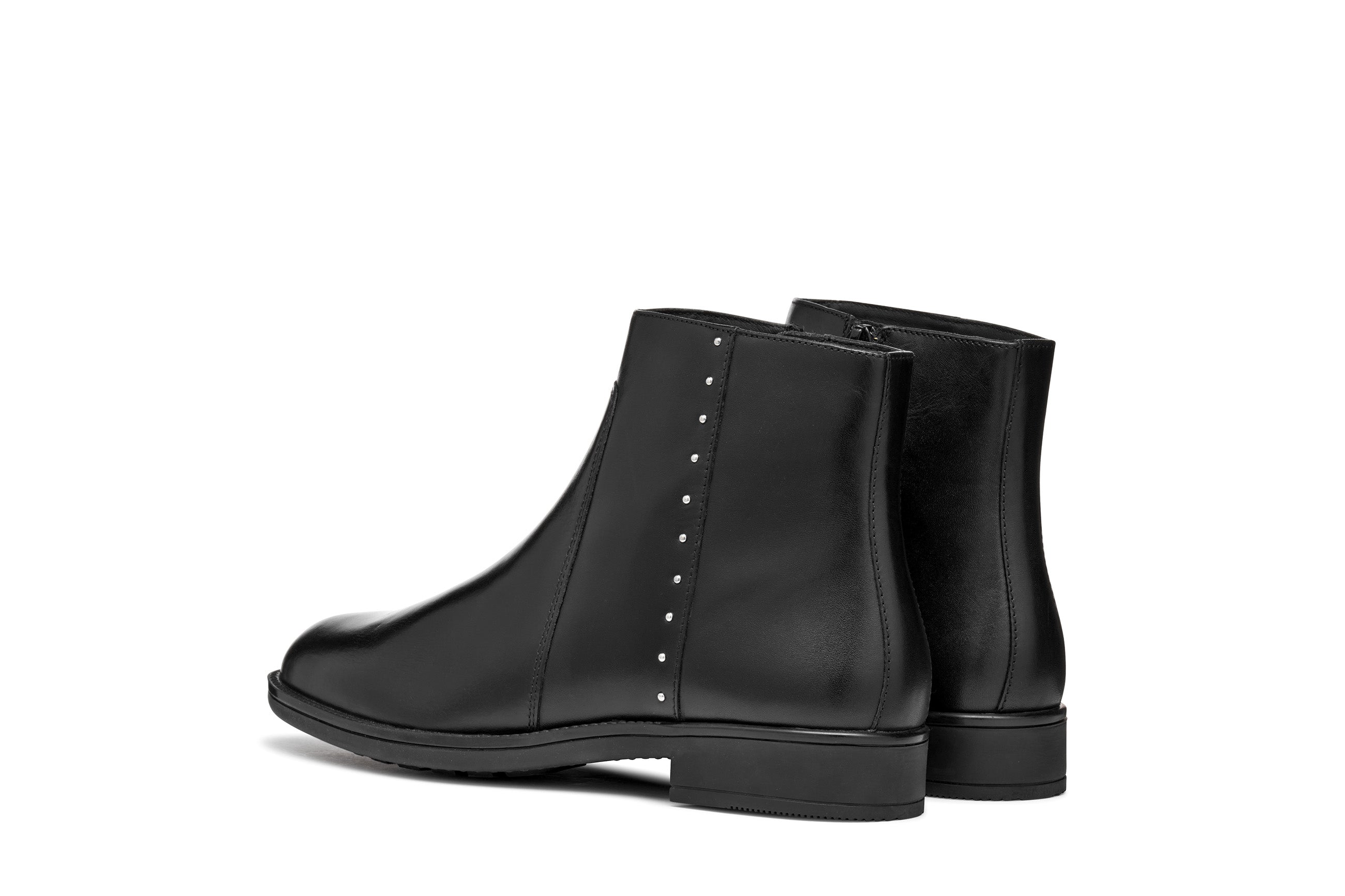 Jaylon 2 Woman | GEOX Jaylon 2 Woman | GEOX