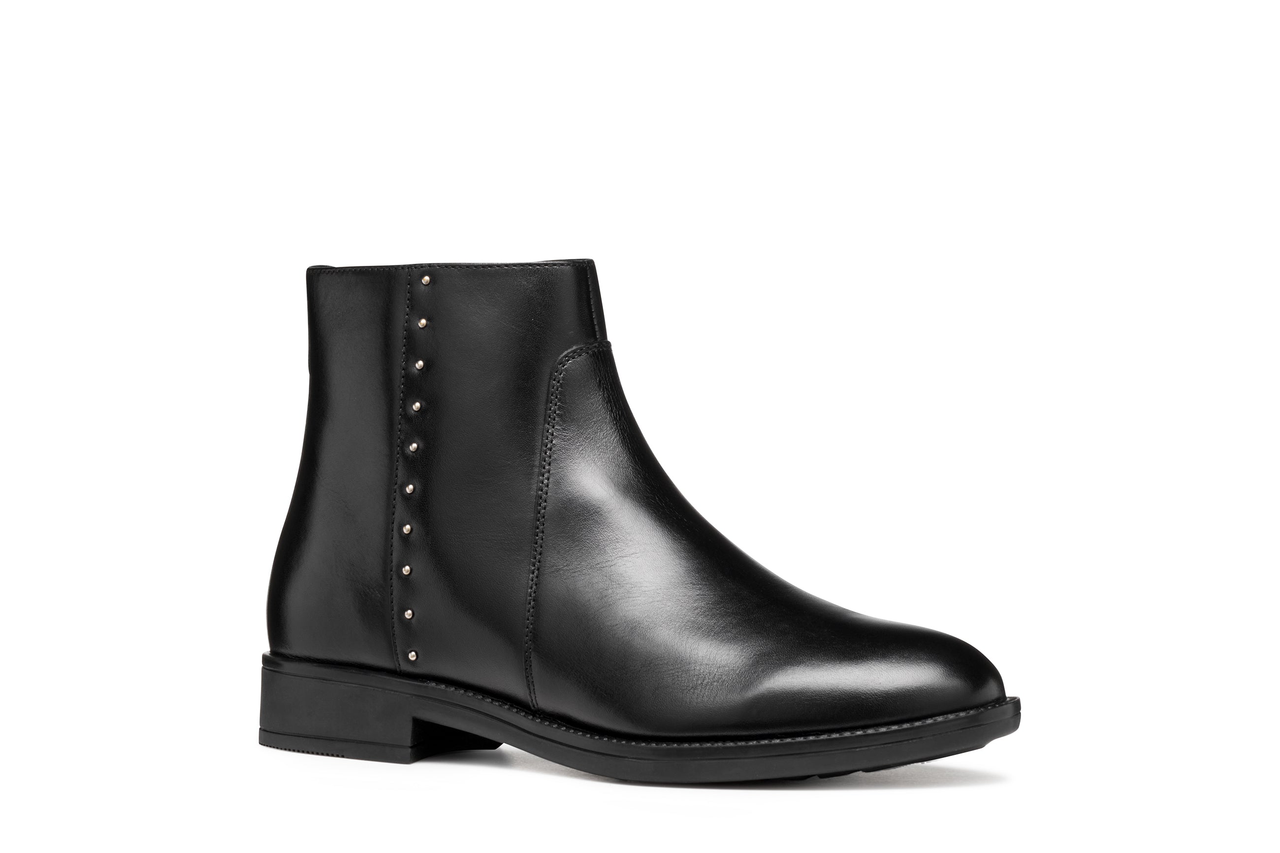 Jaylon 2 Woman | GEOX Jaylon 2 Woman | GEOX