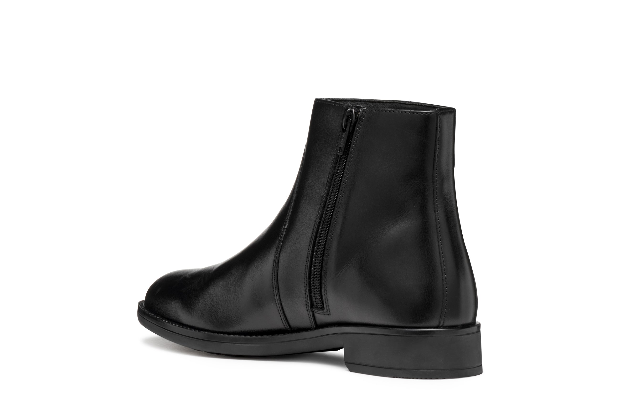 Jaylon 2 Woman | GEOX Jaylon 2 Woman | GEOX