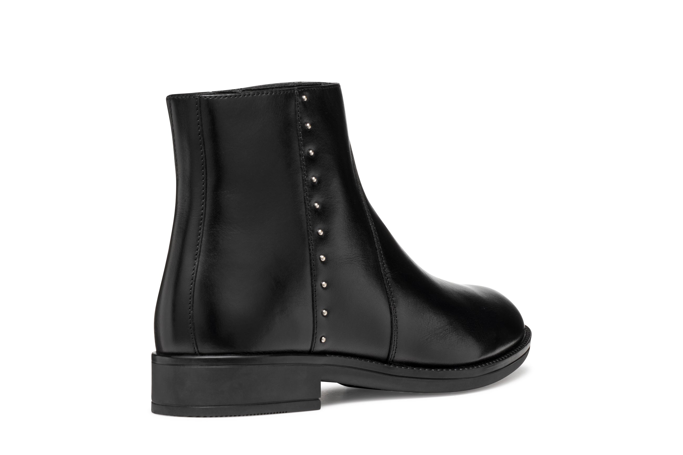Jaylon 2 Woman | GEOX Jaylon 2 Woman | GEOX