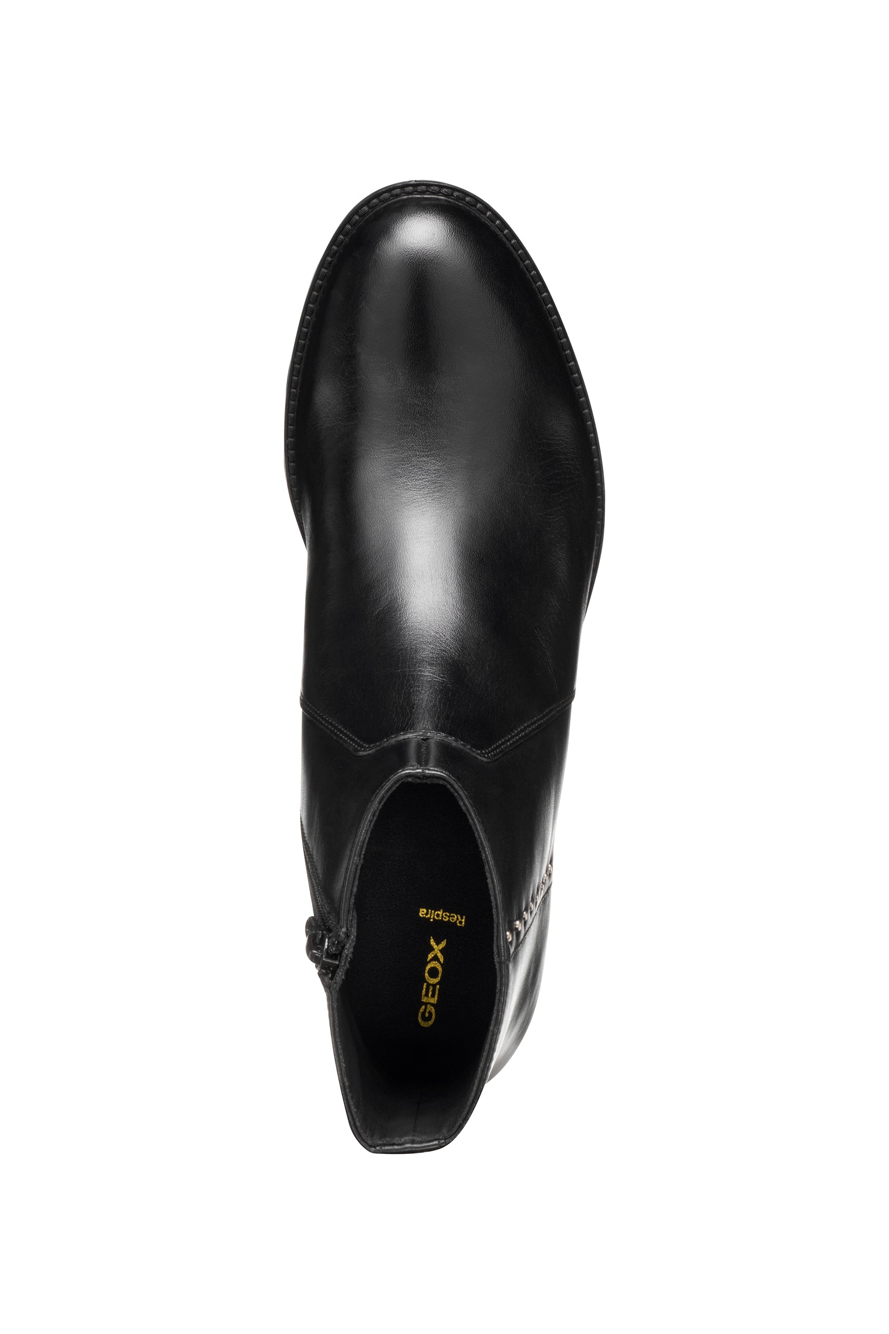 Jaylon 2 Woman | GEOX Jaylon 2 Woman | GEOX