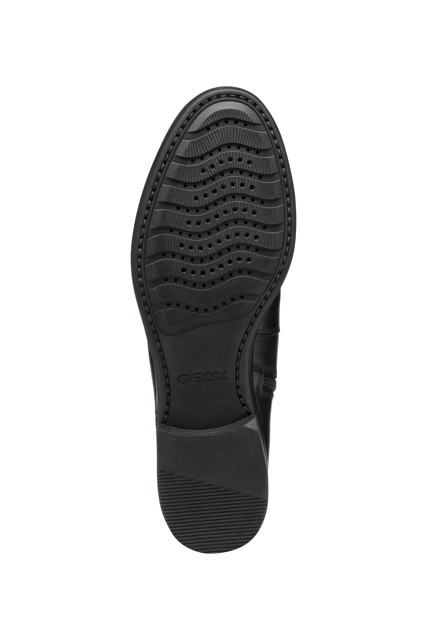 Jaylon 2 Woman | GEOX Jaylon 2 Woman | GEOX