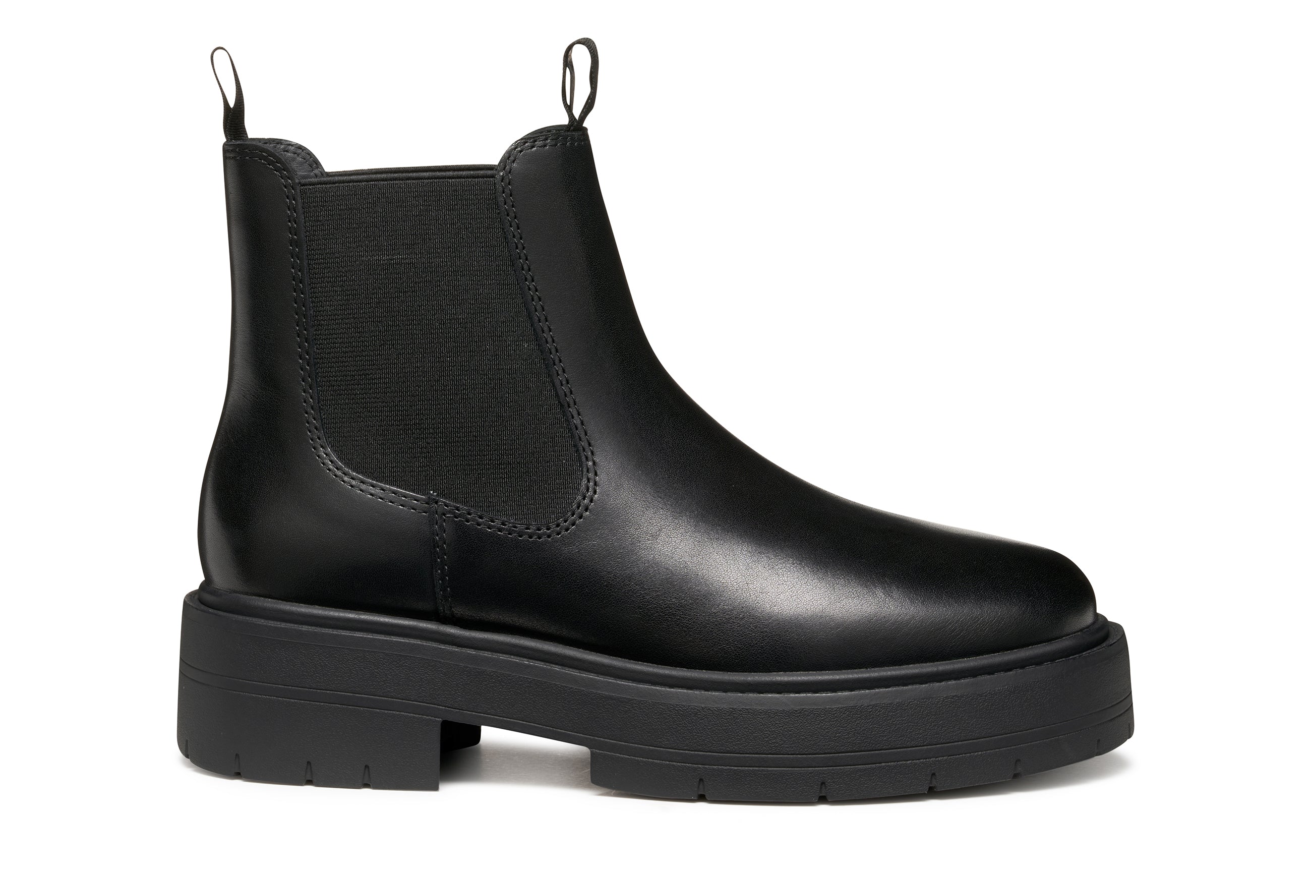 Spherica Ec7 Woman | GEOX Spherica Ec7 Woman | GEOX