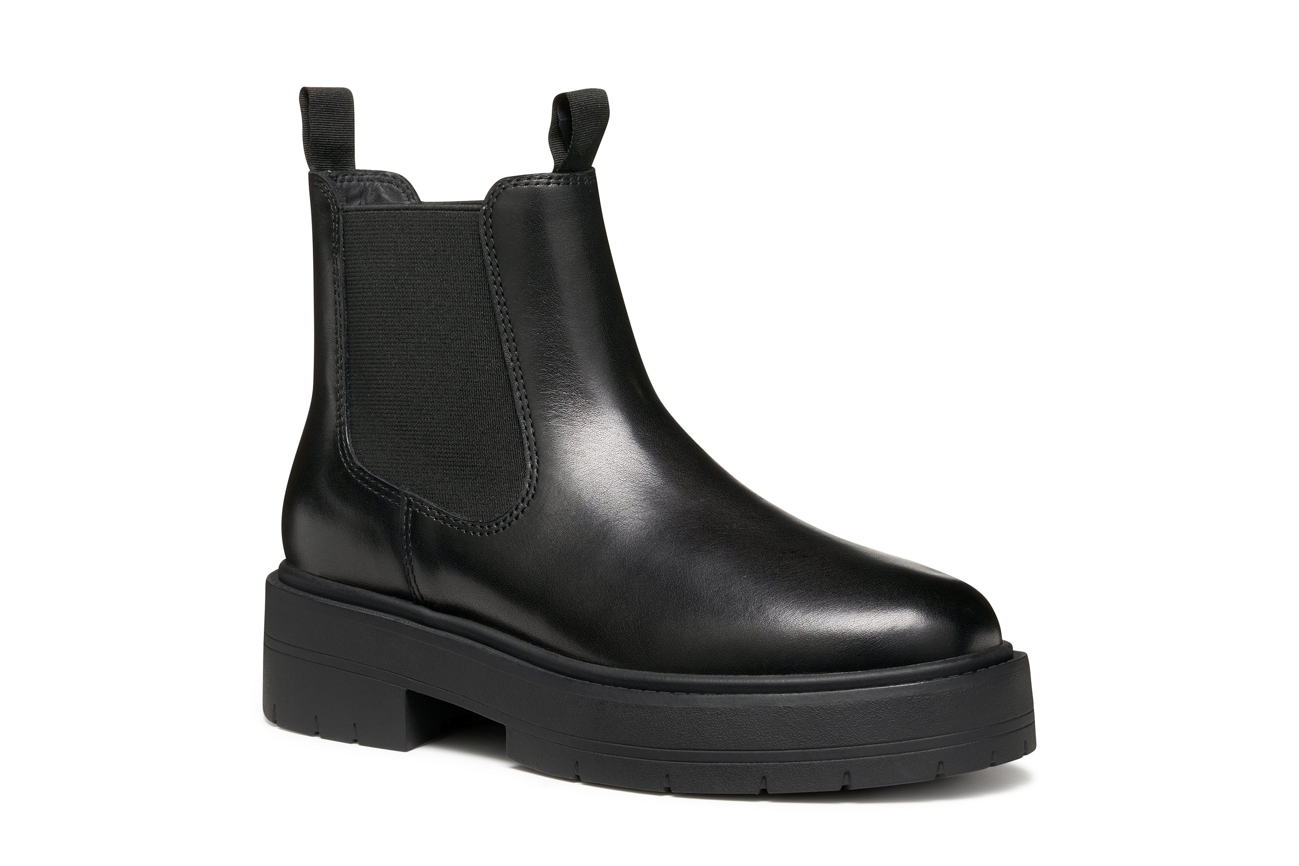 SPHERICA EC7 WOMAN