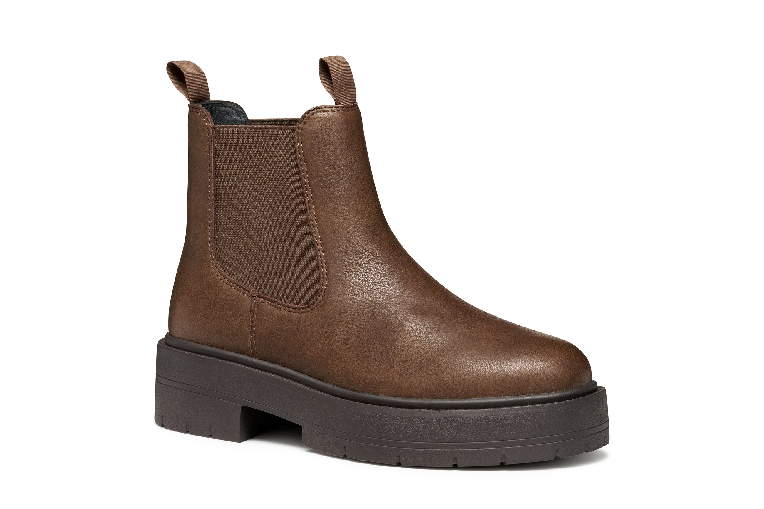 SPHERICA EC7 WOMAN