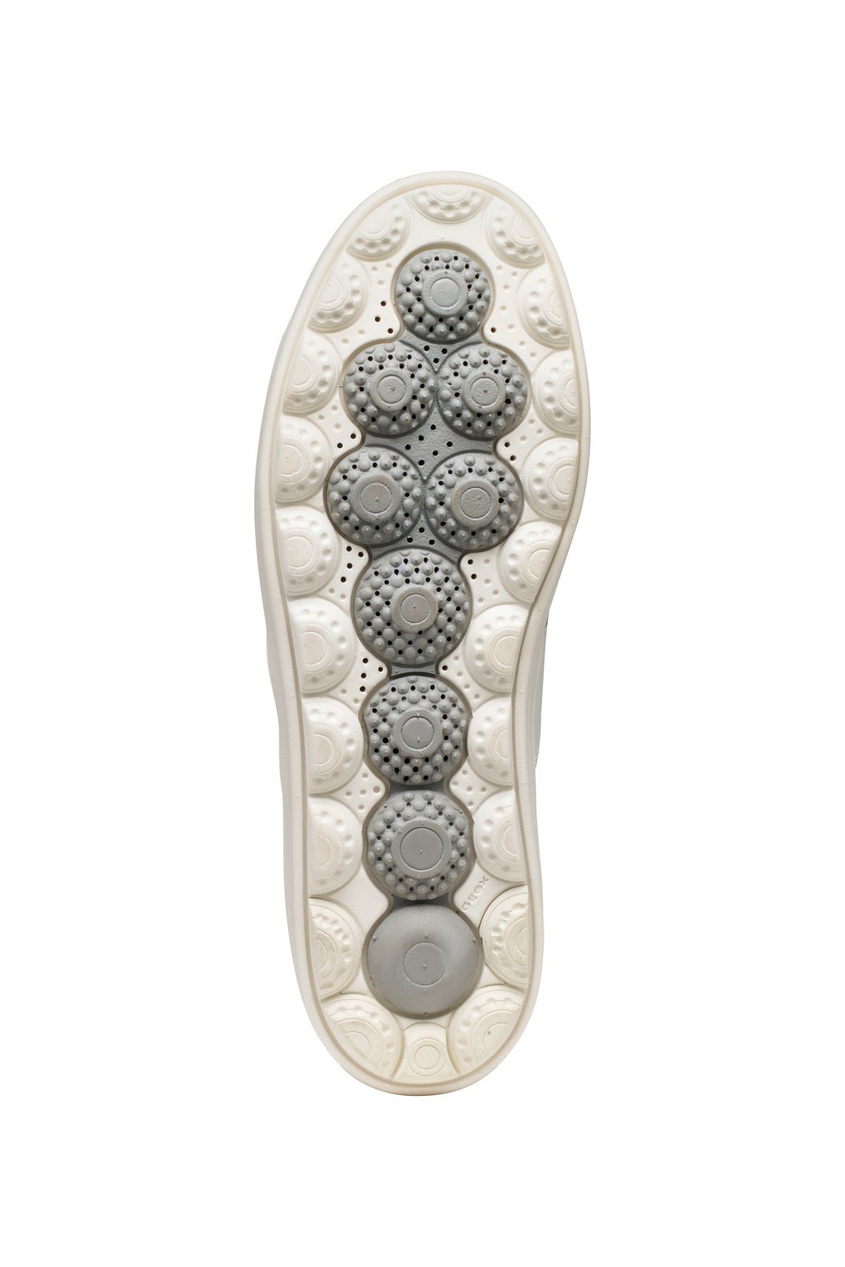 Spherica Ecub-1 Woman | GEOX Spherica Ecub-1 Woman | GEOX