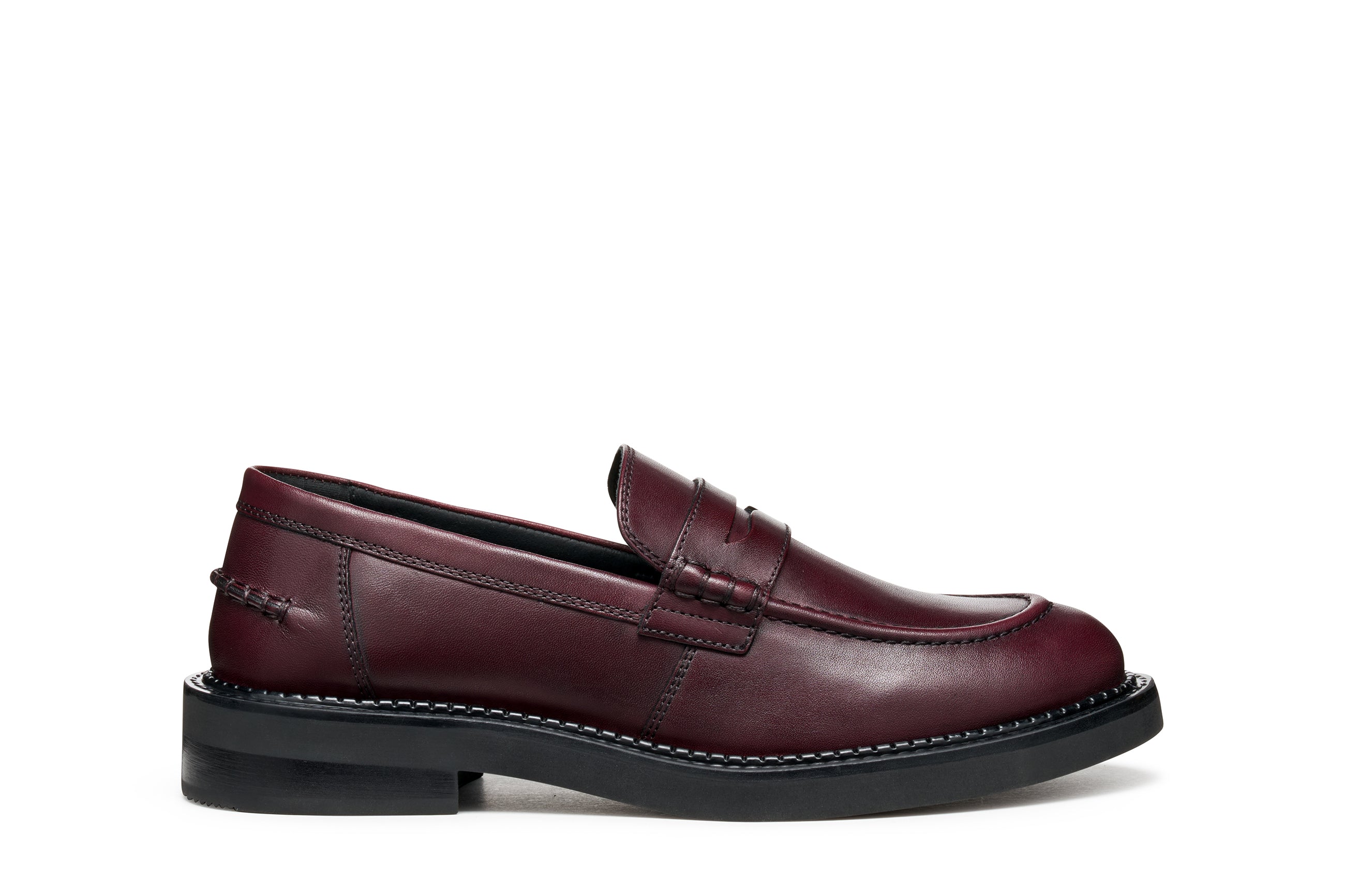 Serilda Woman | GEOX Serilda Woman | GEOX