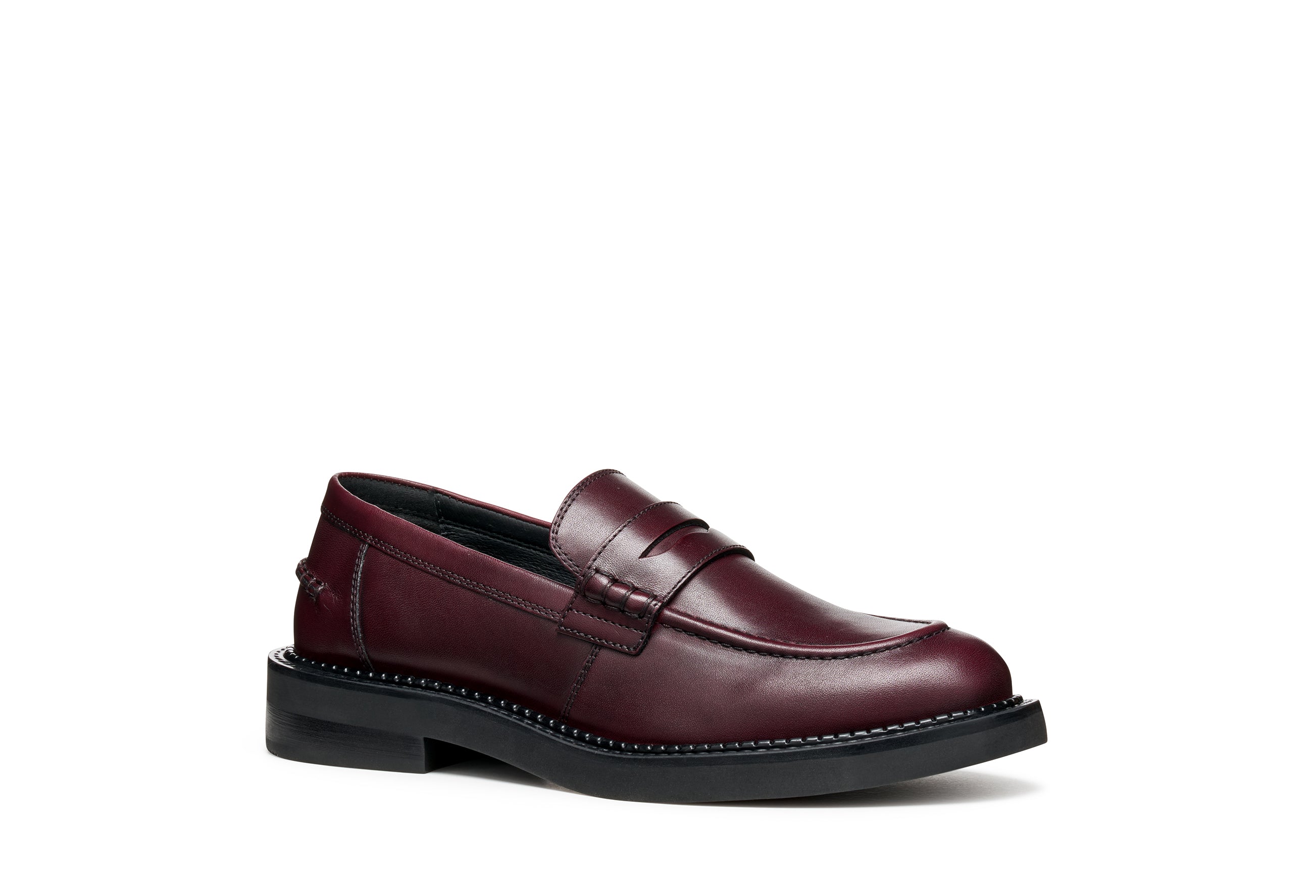 Serilda Woman | GEOX Serilda Woman | GEOX