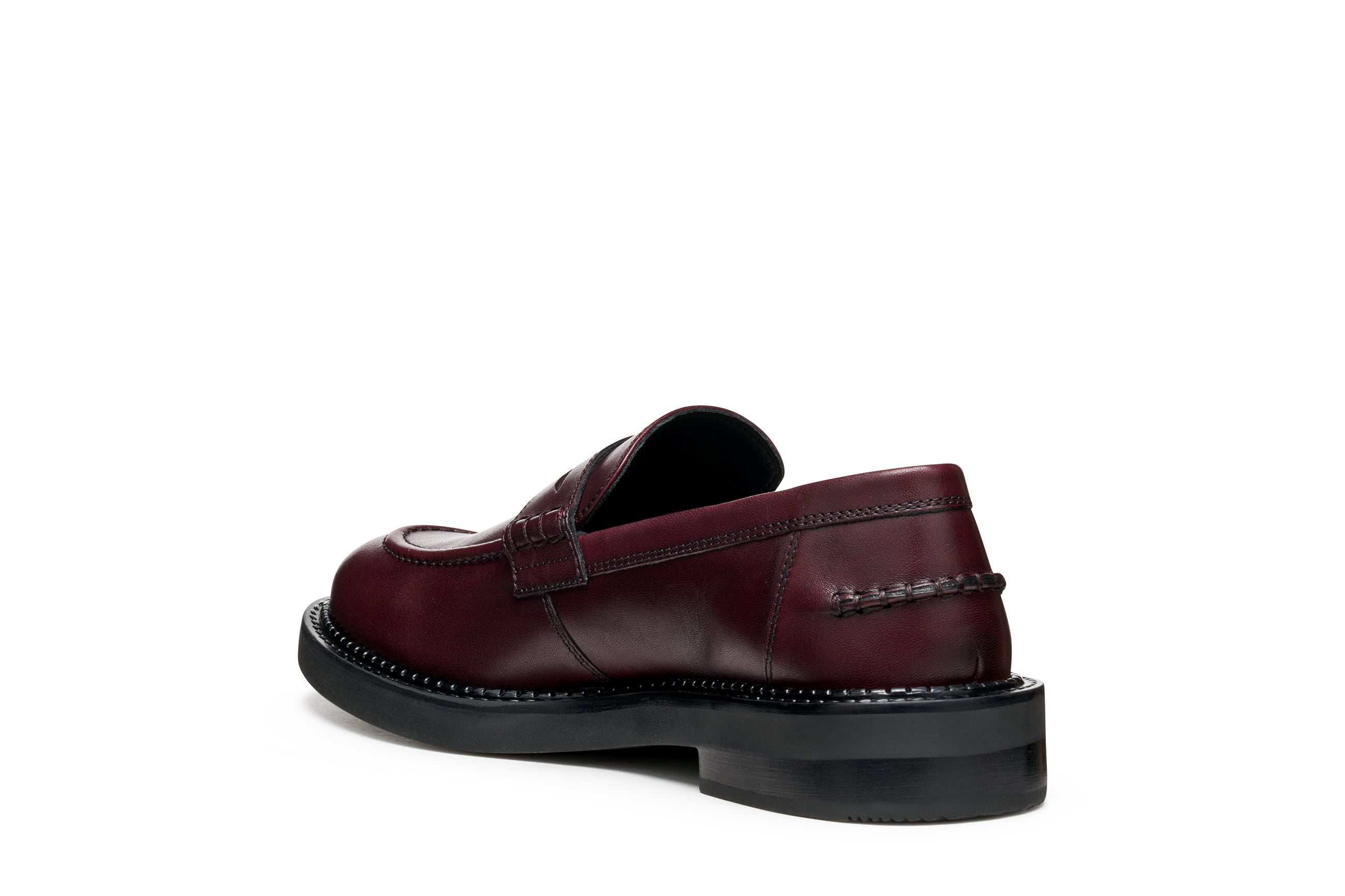 Serilda Woman | GEOX Serilda Woman | GEOX