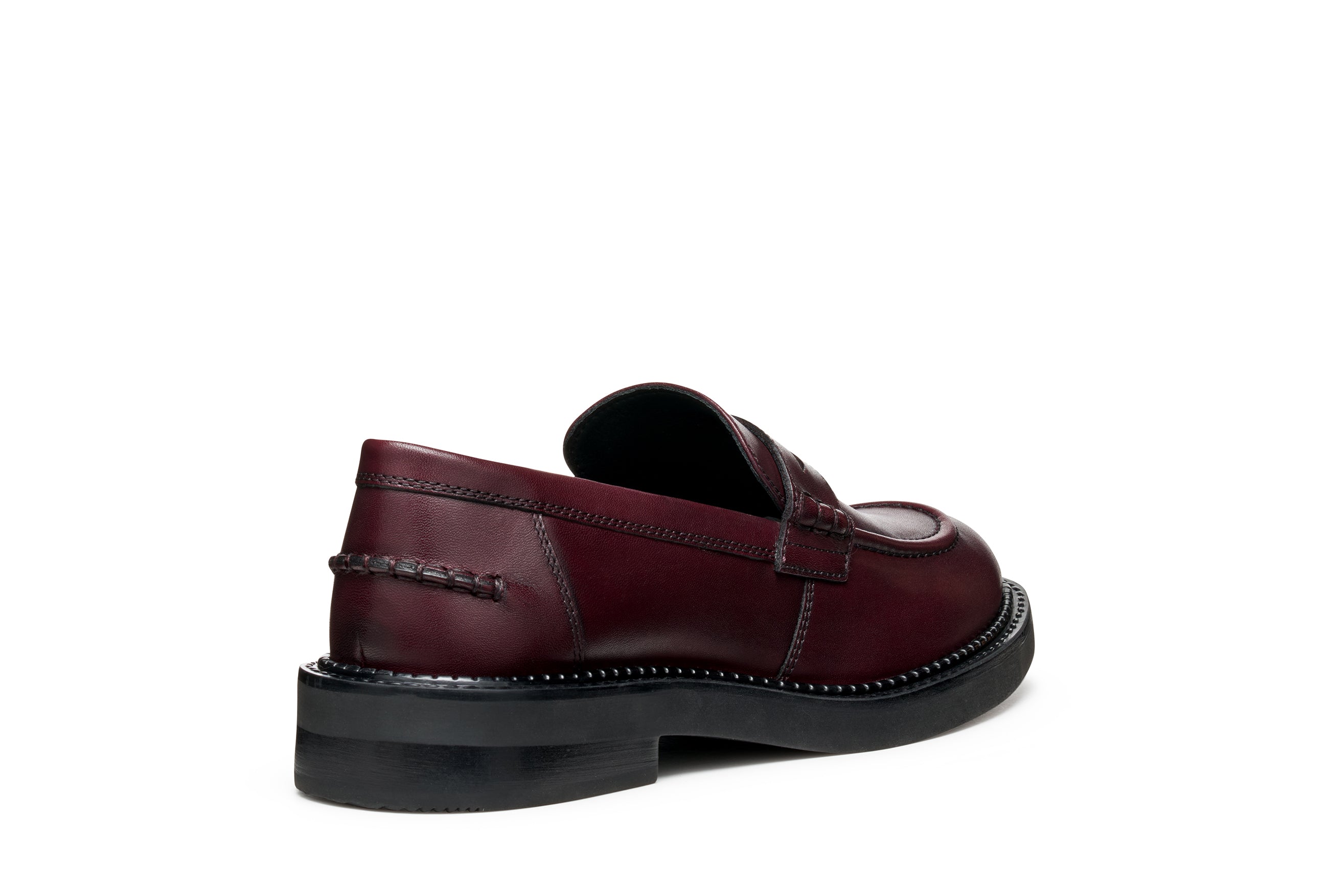 Serilda Woman | GEOX Serilda Woman | GEOX