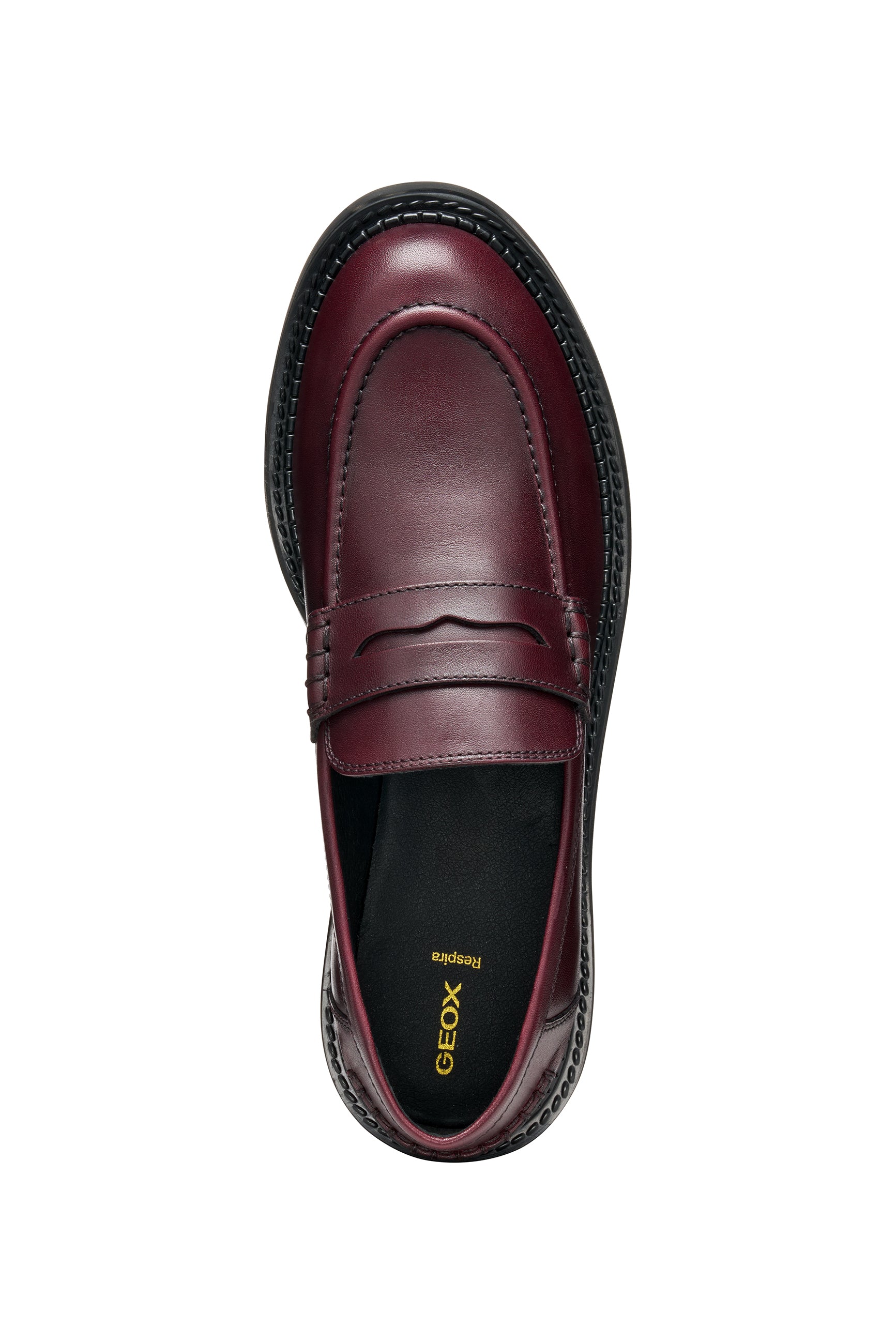 Serilda Woman | GEOX Serilda Woman | GEOX