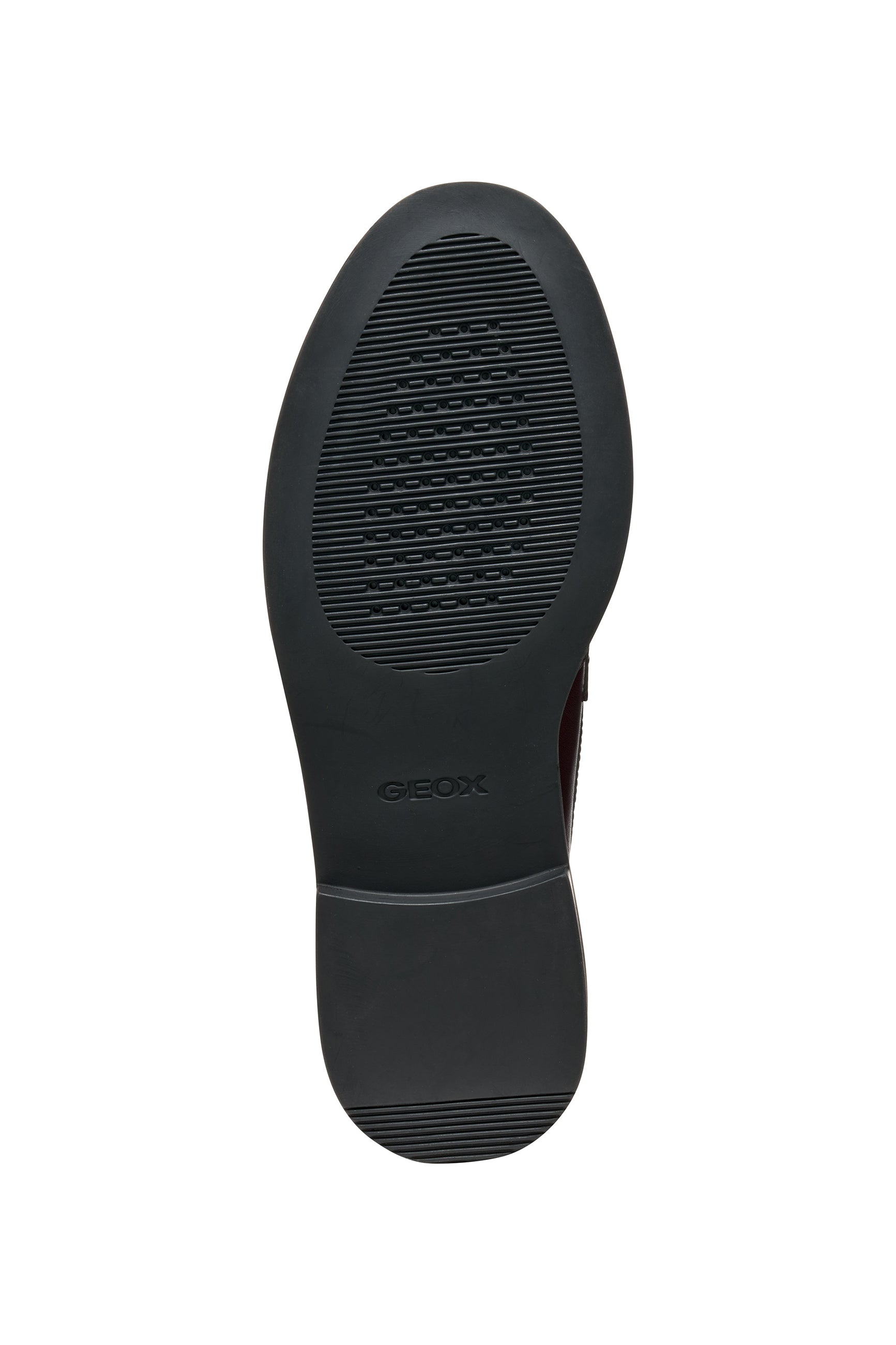 Serilda Woman | GEOX Serilda Woman | GEOX