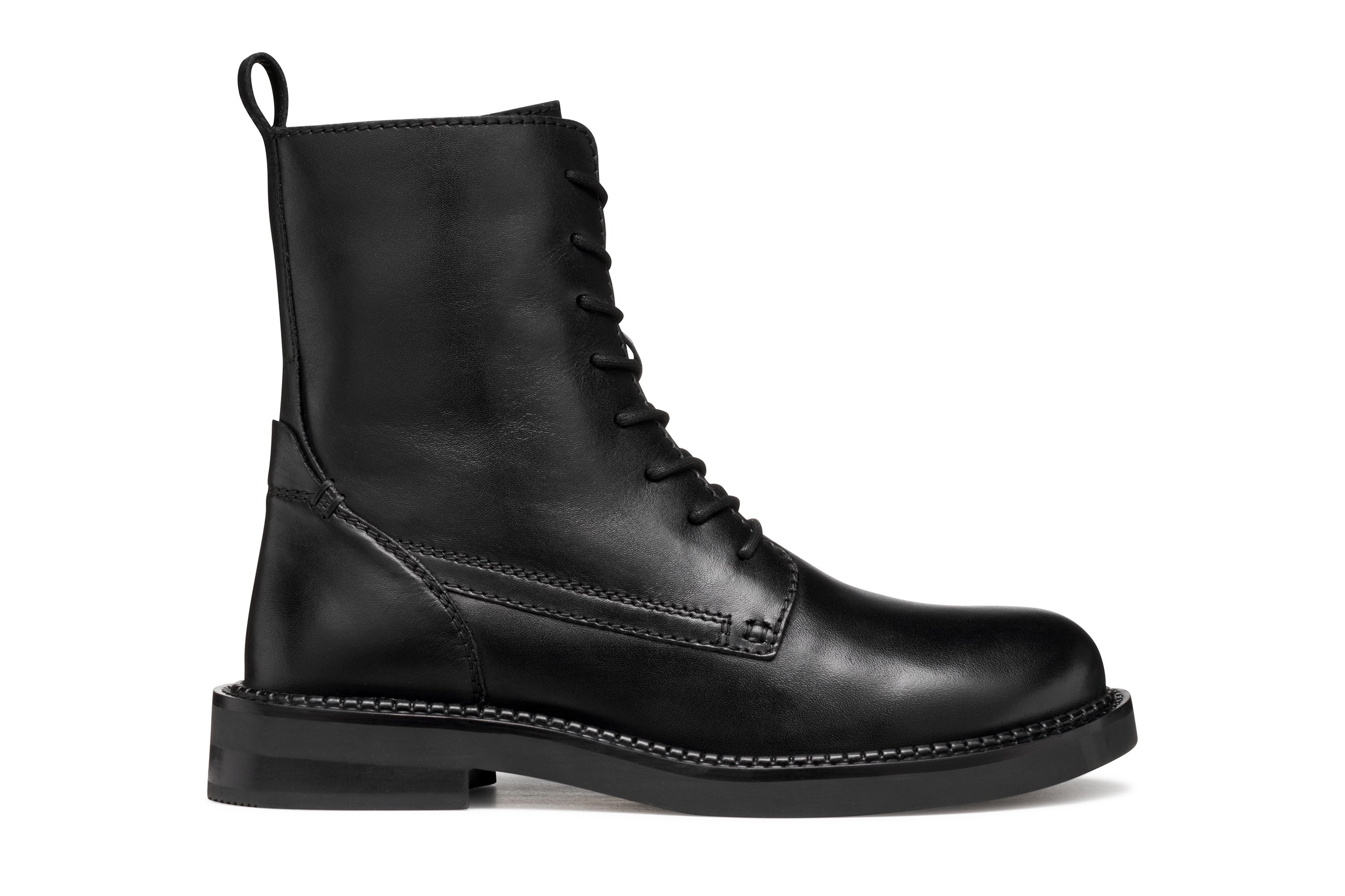 Serilda Woman | GEOX Serilda Woman | GEOX