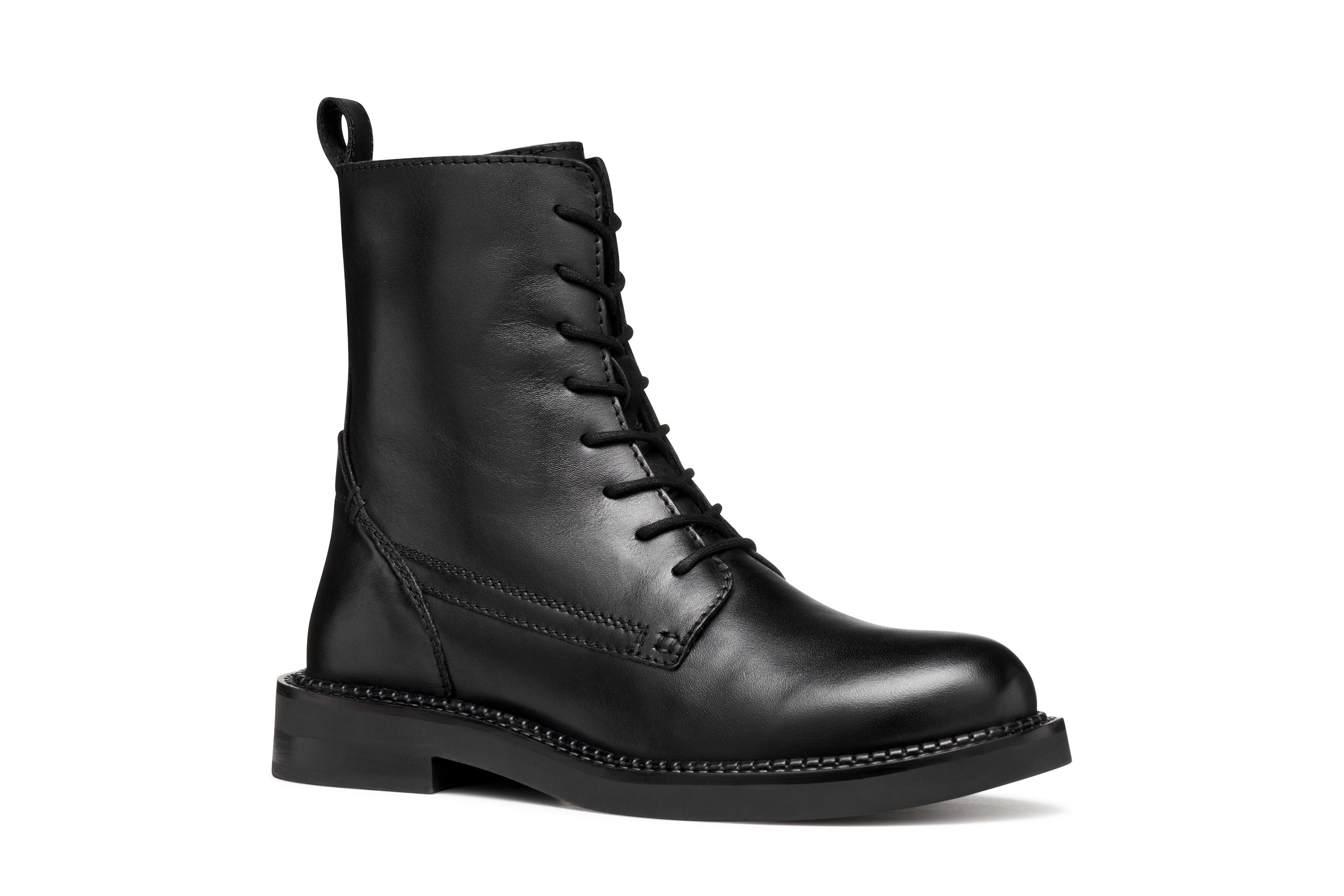 Serilda Woman | GEOX Serilda Woman | GEOX