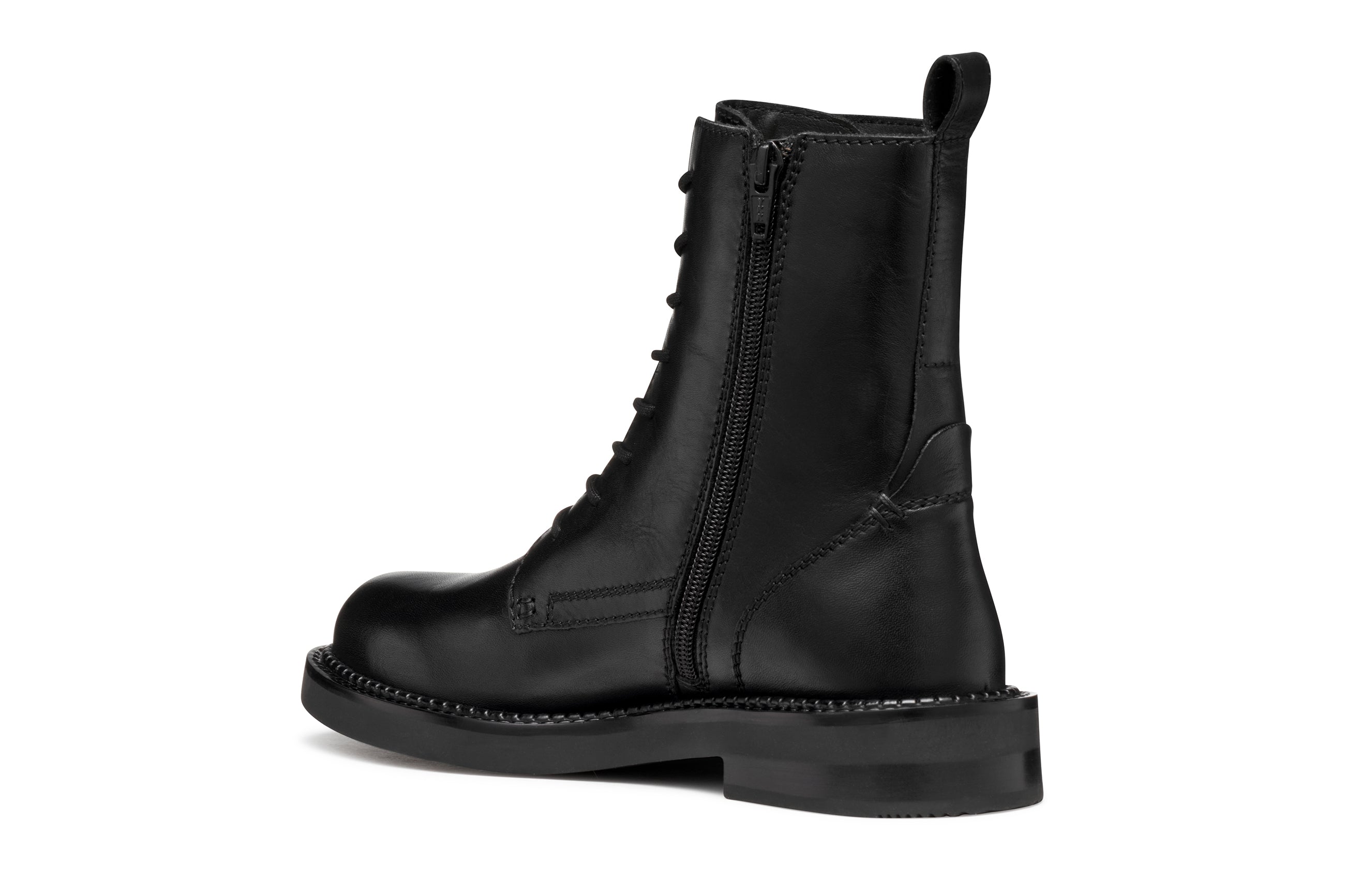 Serilda Woman | GEOX Serilda Woman | GEOX