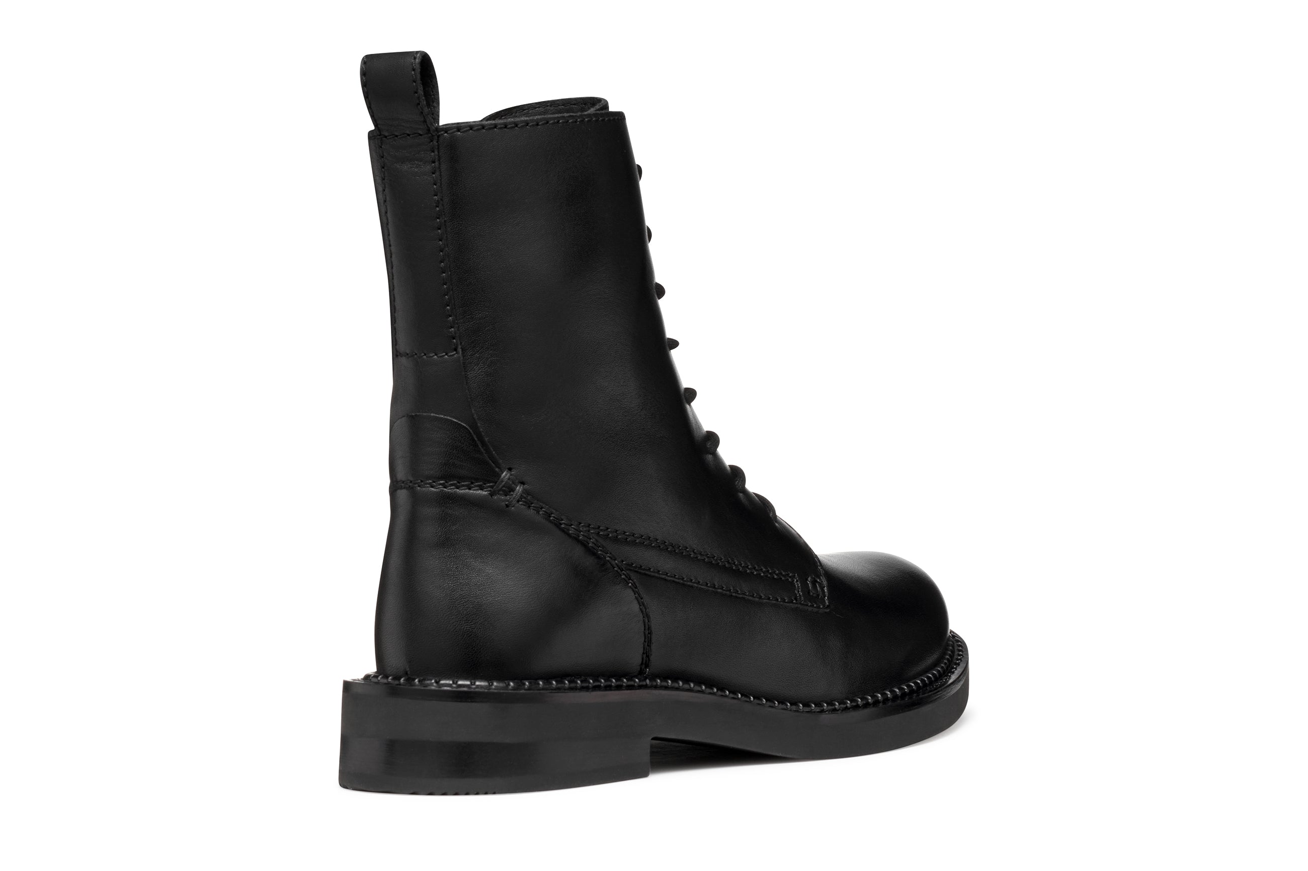 Serilda Woman | GEOX Serilda Woman | GEOX