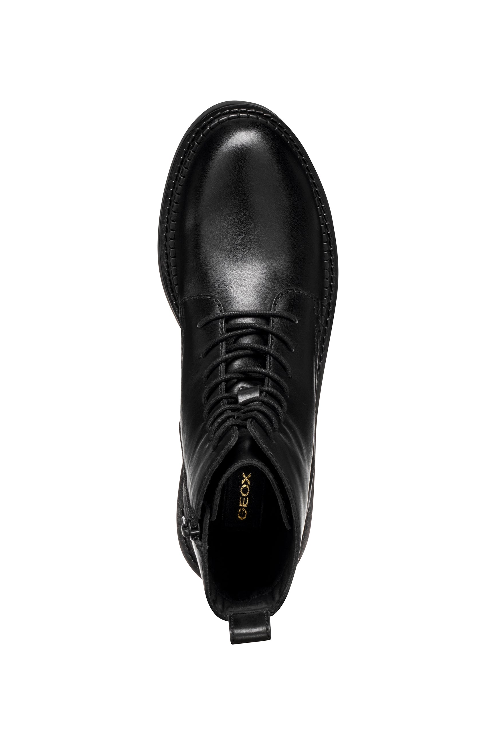 Serilda Woman | GEOX Serilda Woman | GEOX