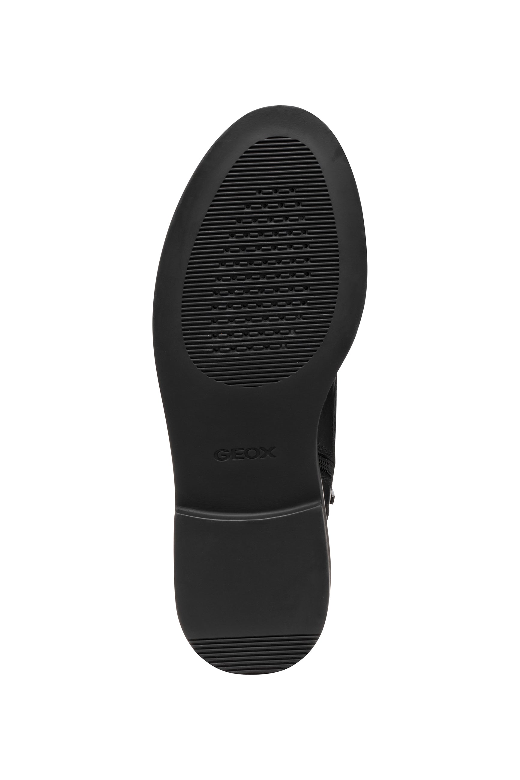 Serilda Woman | GEOX Serilda Woman | GEOX